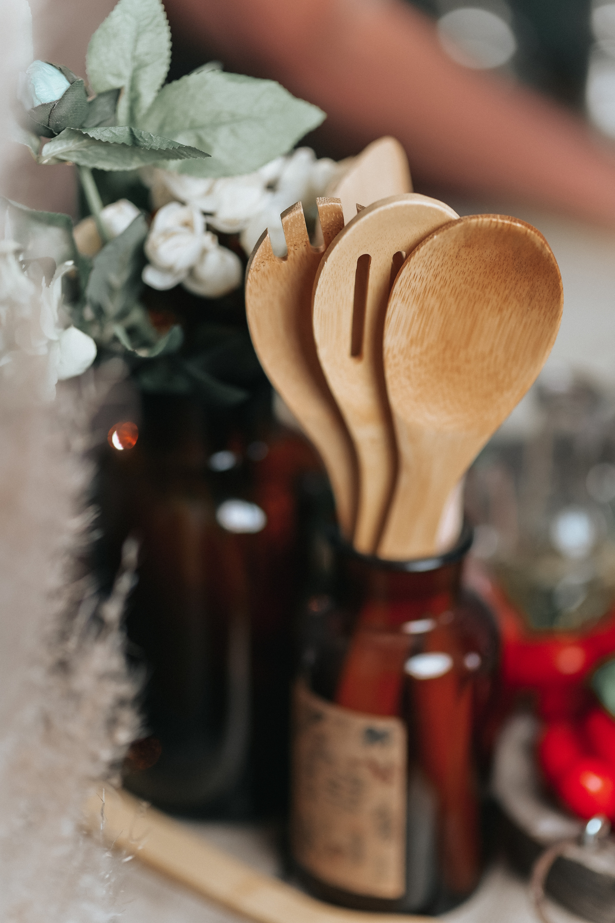 ПРАЙС ФОТОСЕССИИ. ОБУЧЕНИЕ ХУДОЖЕСТВЕННОЙ РЕТУШИ ФОТОГРАФИЙ. ФОТОГРАФ КАРАГАНДА