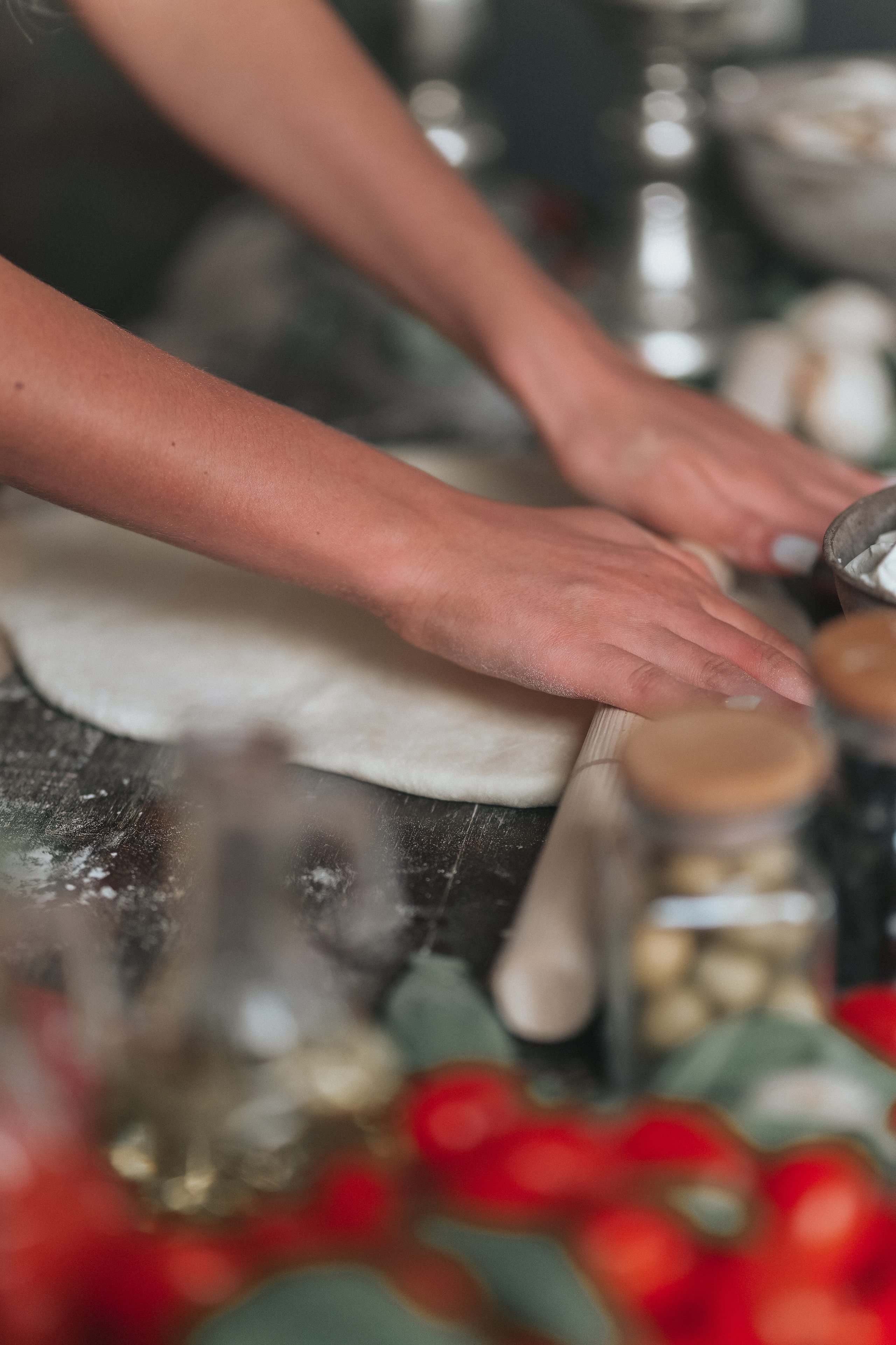 ПРАЙС ФОТОСЕССИИ. ОБУЧЕНИЕ ХУДОЖЕСТВЕННОЙ РЕТУШИ ФОТОГРАФИЙ. ФОТОГРАФ КАРАГАНДА