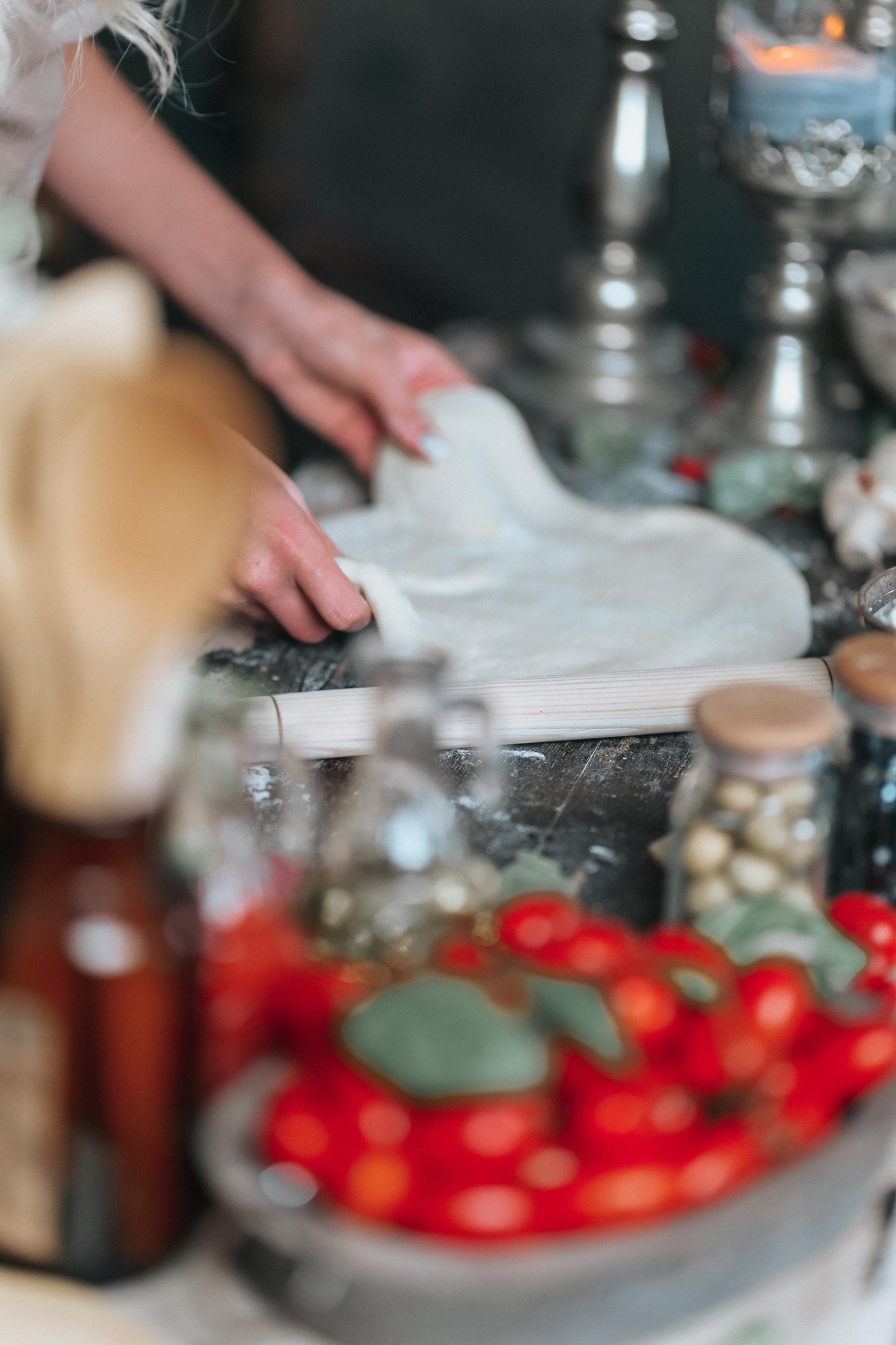 ПРАЙС ФОТОСЕССИИ. ОБУЧЕНИЕ ХУДОЖЕСТВЕННОЙ РЕТУШИ ФОТОГРАФИЙ. ФОТОГРАФ КАРАГАНДА