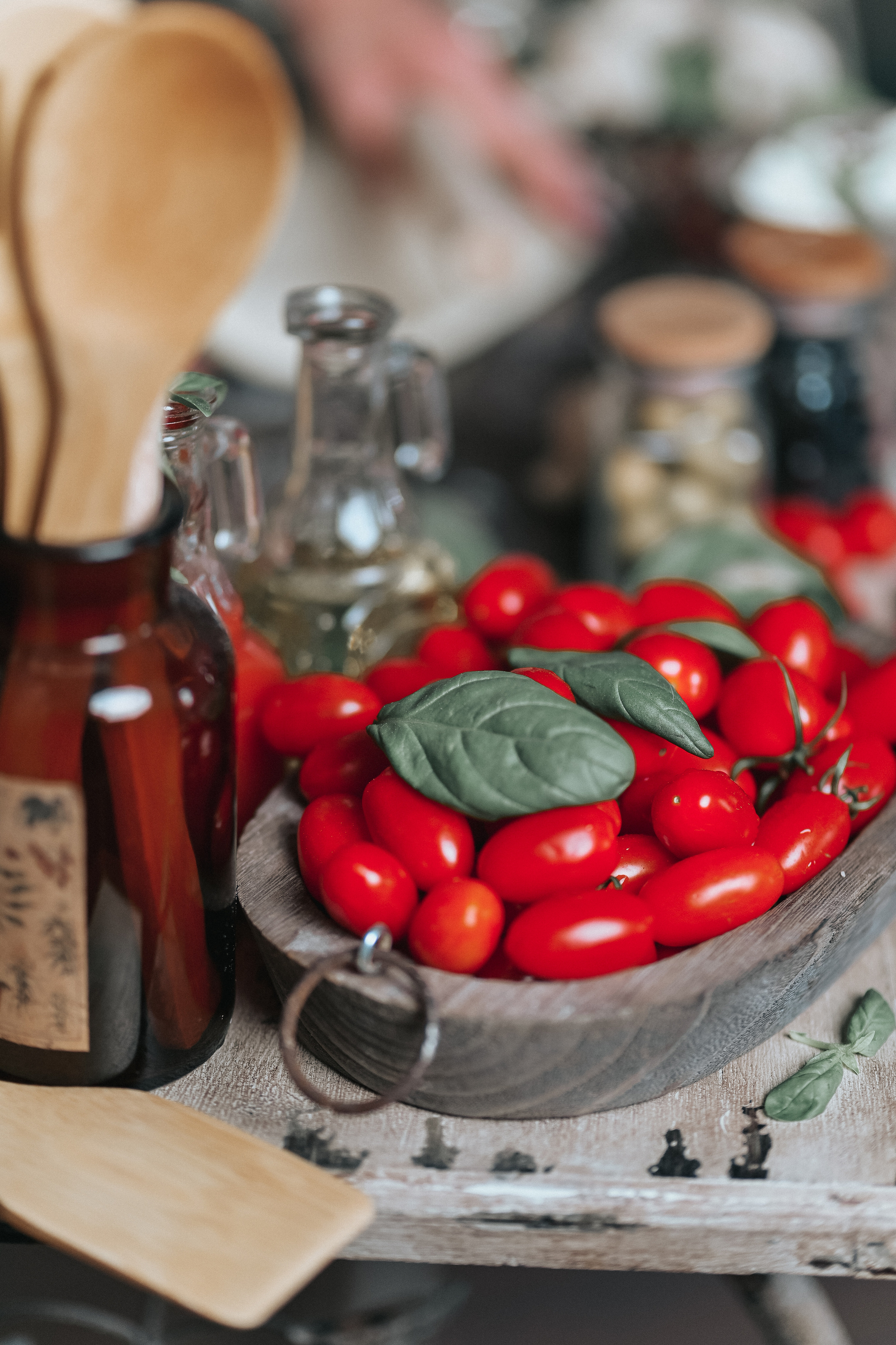 ПРАЙС ФОТОСЕССИИ. ОБУЧЕНИЕ ХУДОЖЕСТВЕННОЙ РЕТУШИ ФОТОГРАФИЙ. ФОТОГРАФ КАРАГАНДА