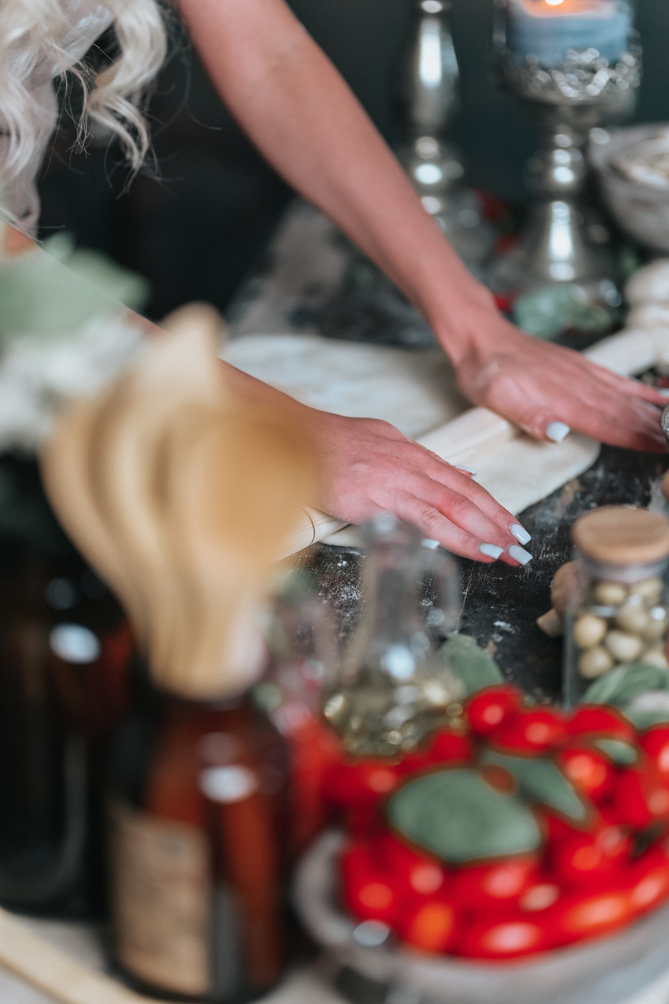 ПРАЙС ФОТОСЕССИИ. ОБУЧЕНИЕ ХУДОЖЕСТВЕННОЙ РЕТУШИ ФОТОГРАФИЙ. ФОТОГРАФ КАРАГАНДА