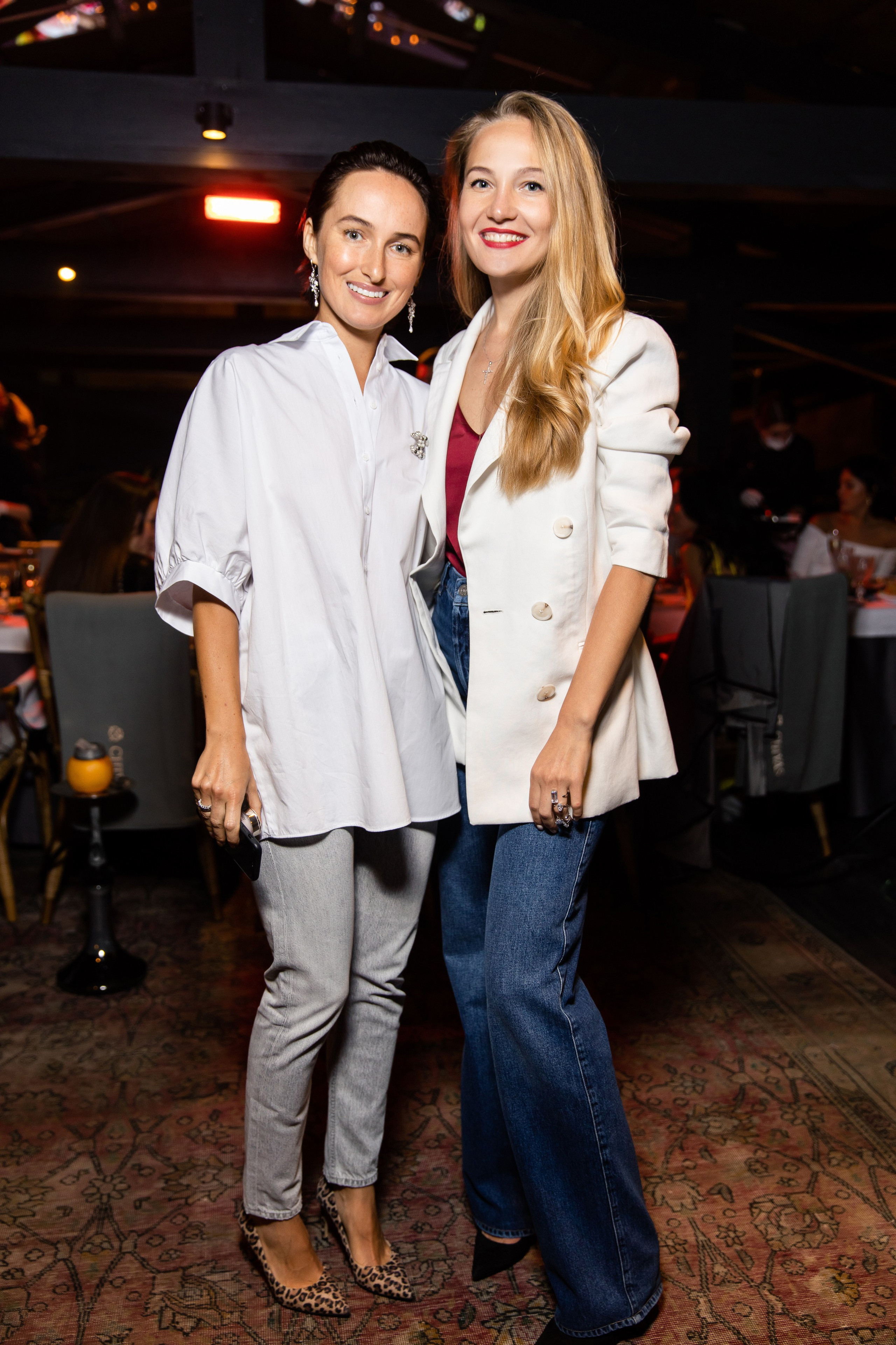 11. Фотограф Недорез Александр в Москве. Репортаж на ваших мероприятиях