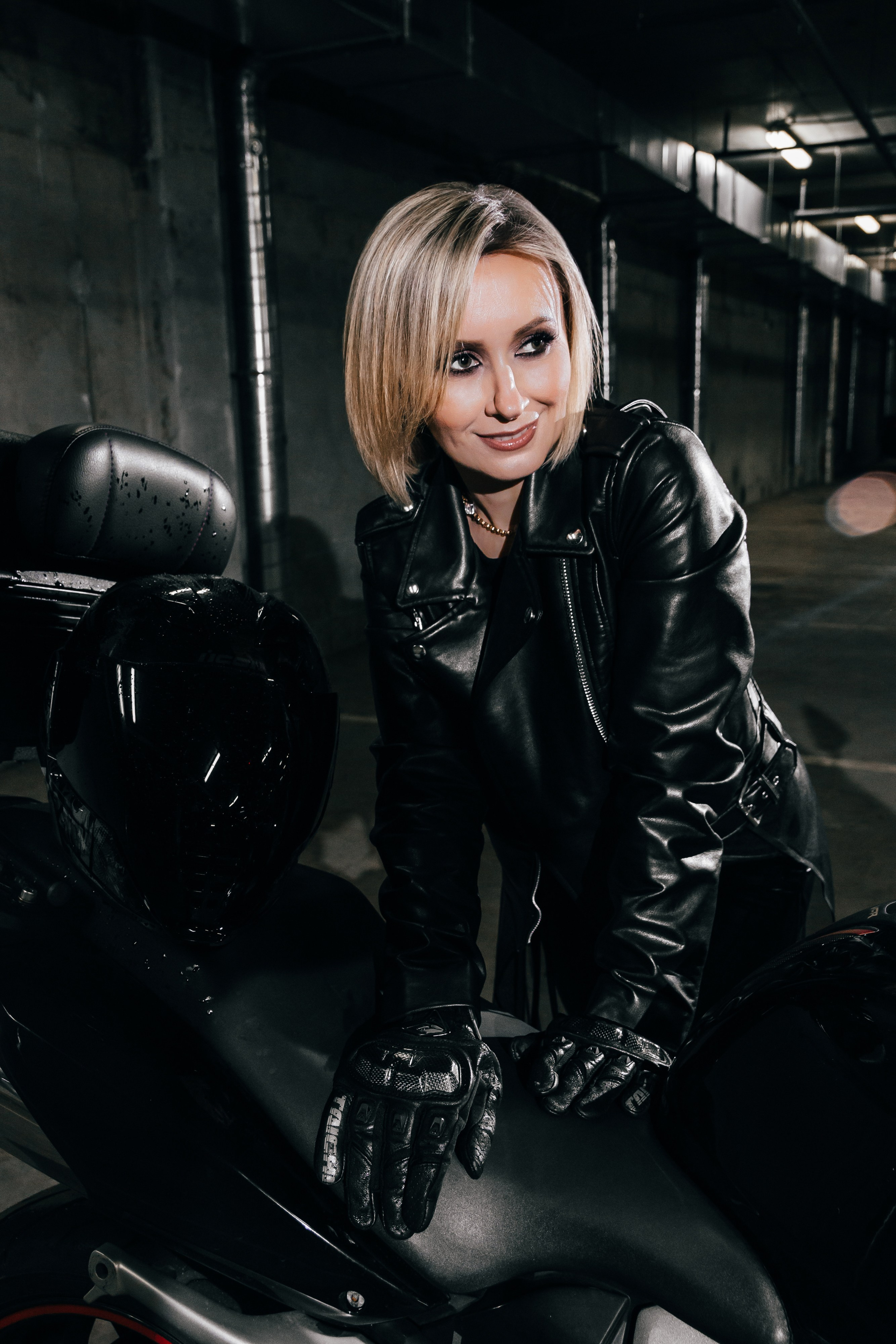 Фотограф Минск