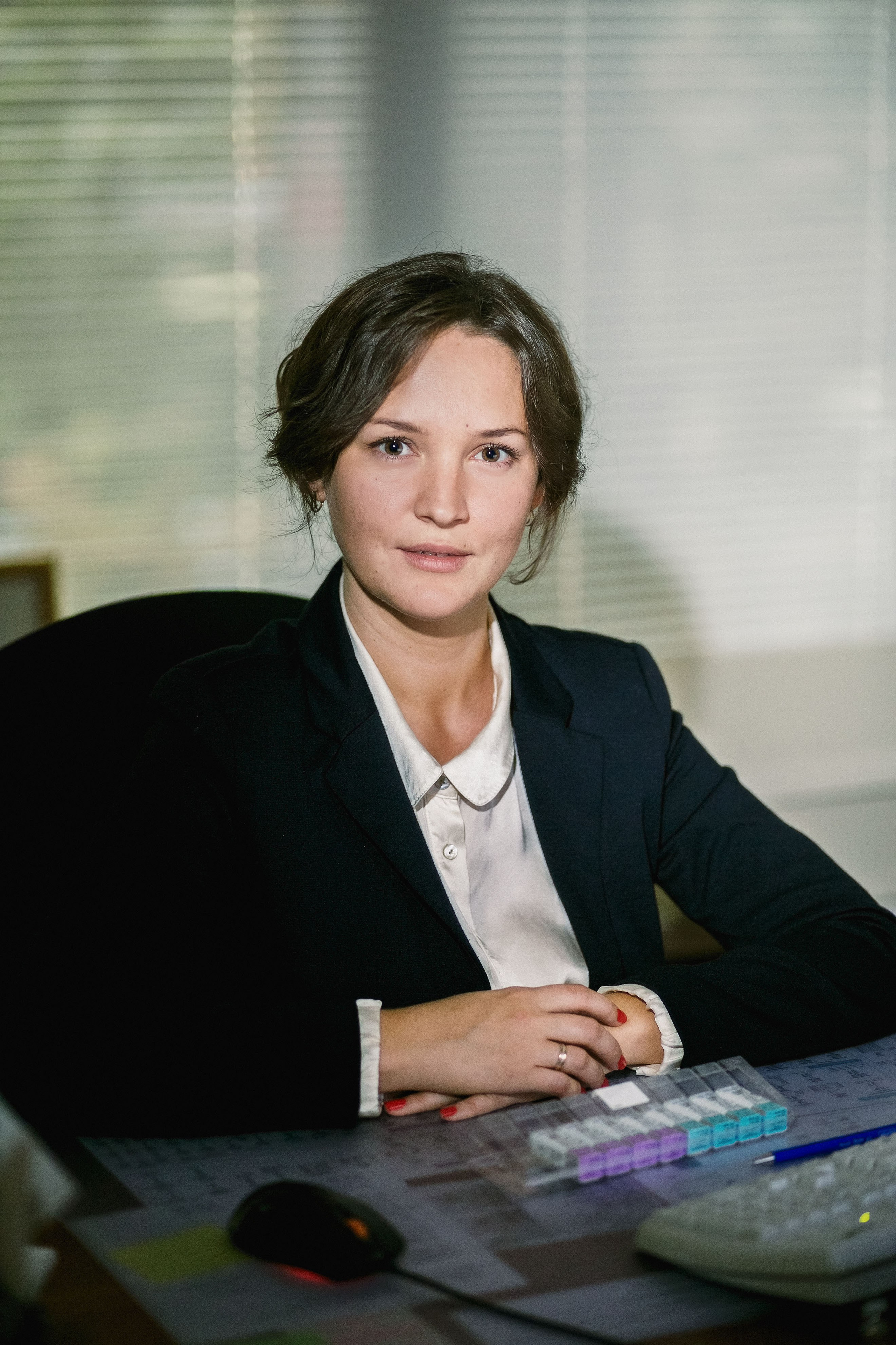 Медторг. Алёна Орлова Портретный фотограф Москва