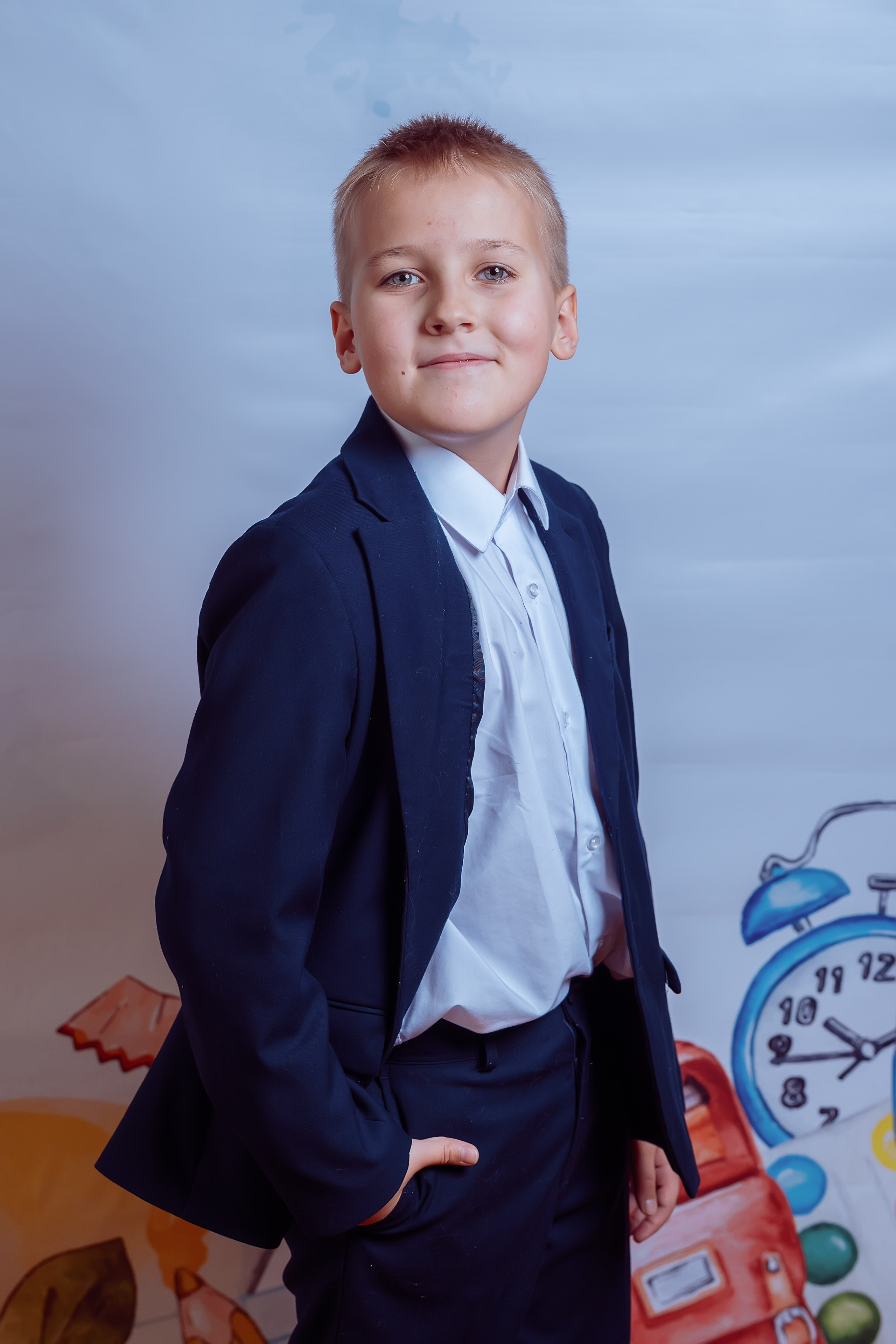 Примеры фотографий. Семейный и детский фотограф в г. Комсомольск-на-Амуре. Выпускные альбомы!