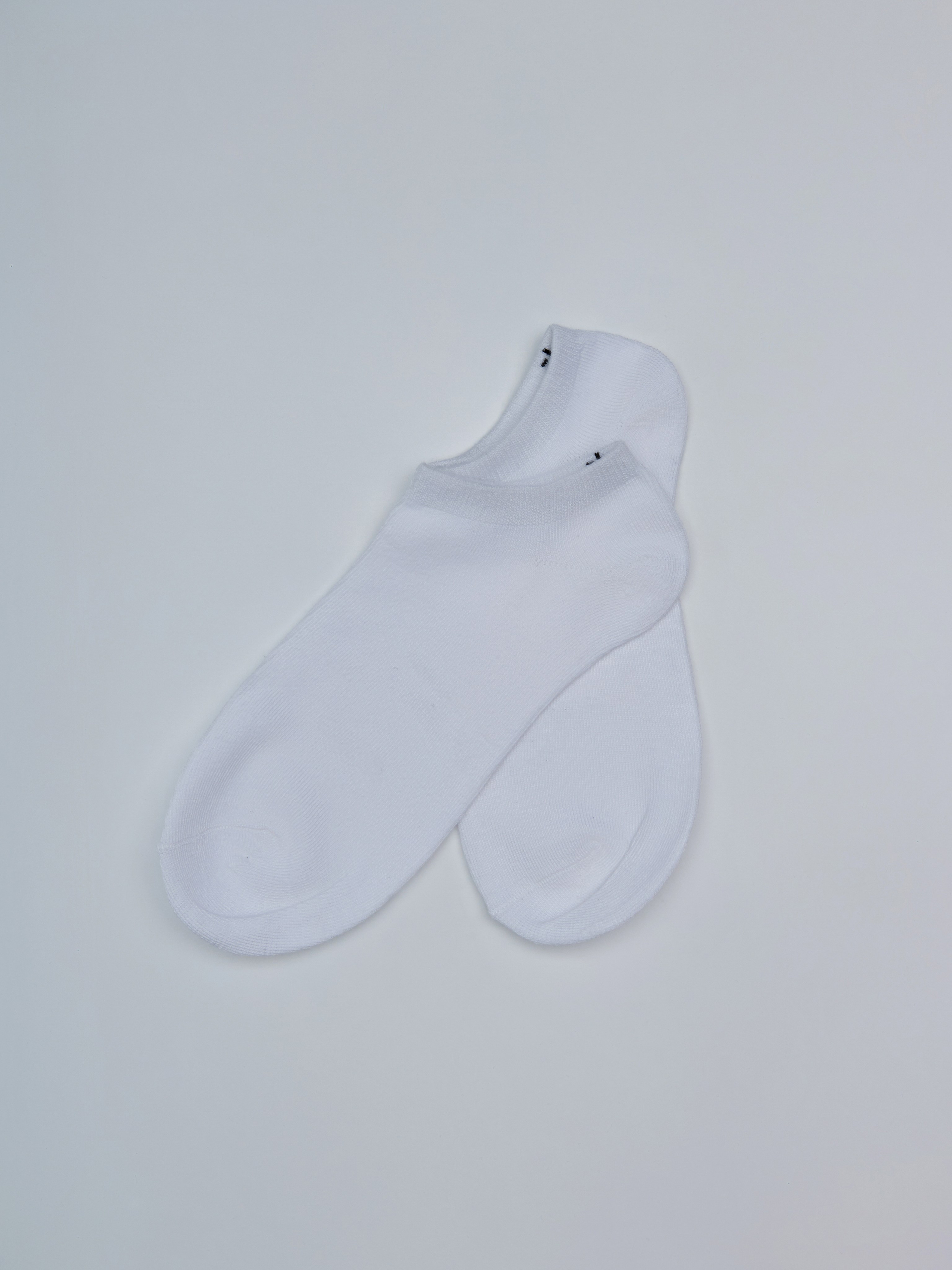 Носки. Фотограф