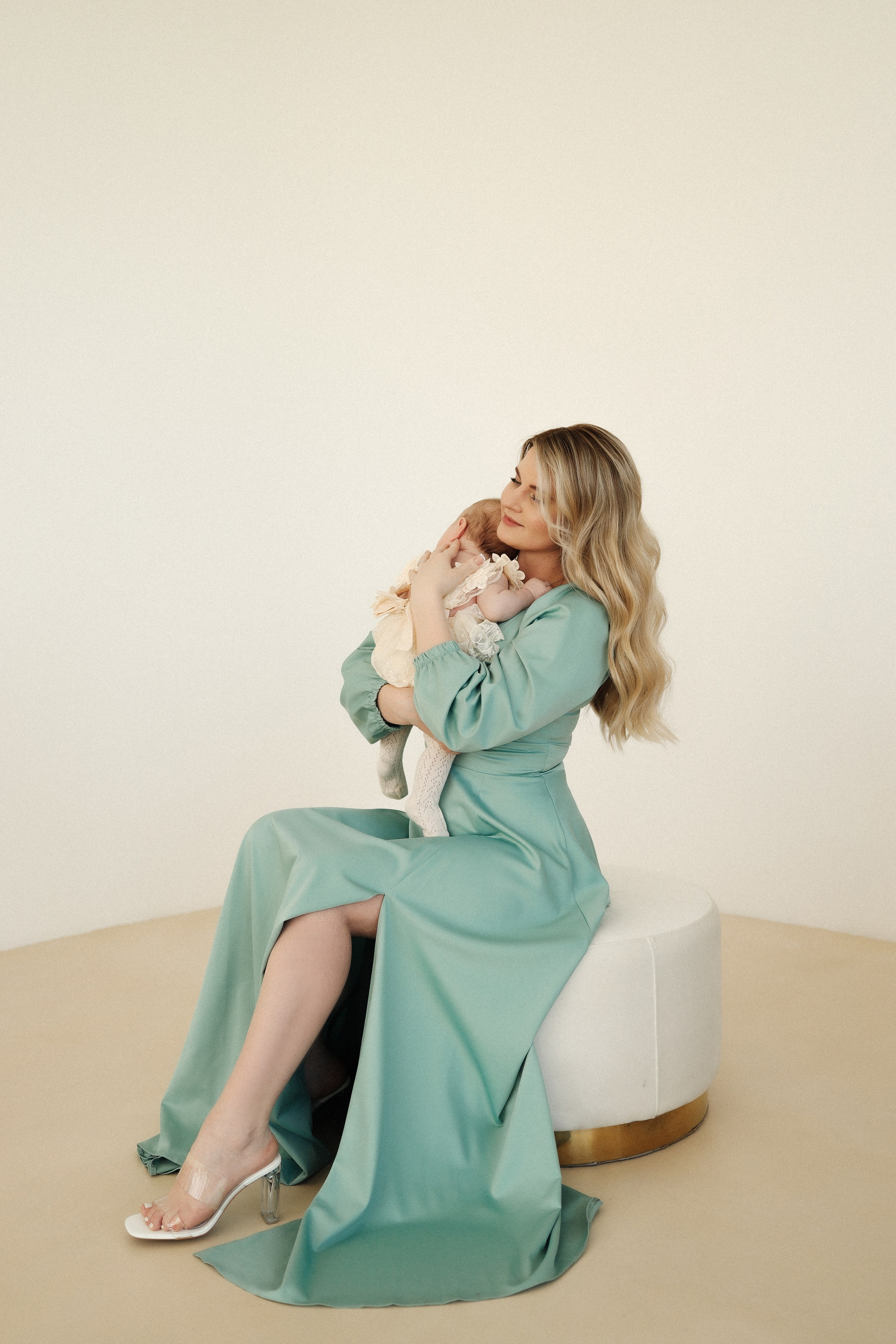 Малышке 3 месяца!. Семейный и lovestory фотограф в Москве Светлана Коняхина