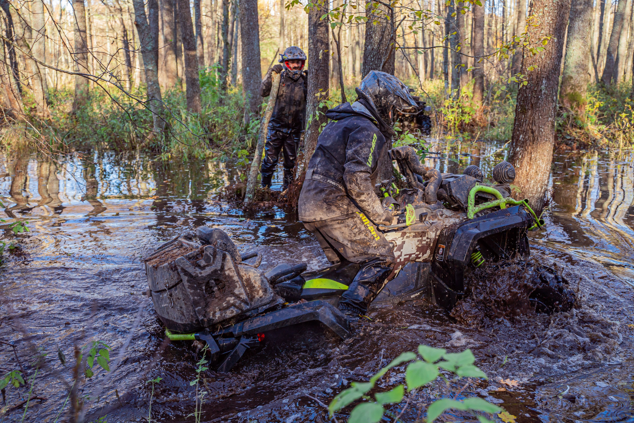 Спортивный репортажный фотограф Санкт-Петербург. Свадебный, семейный, портретный, репортажный фотограф в Санкт-Петербурге