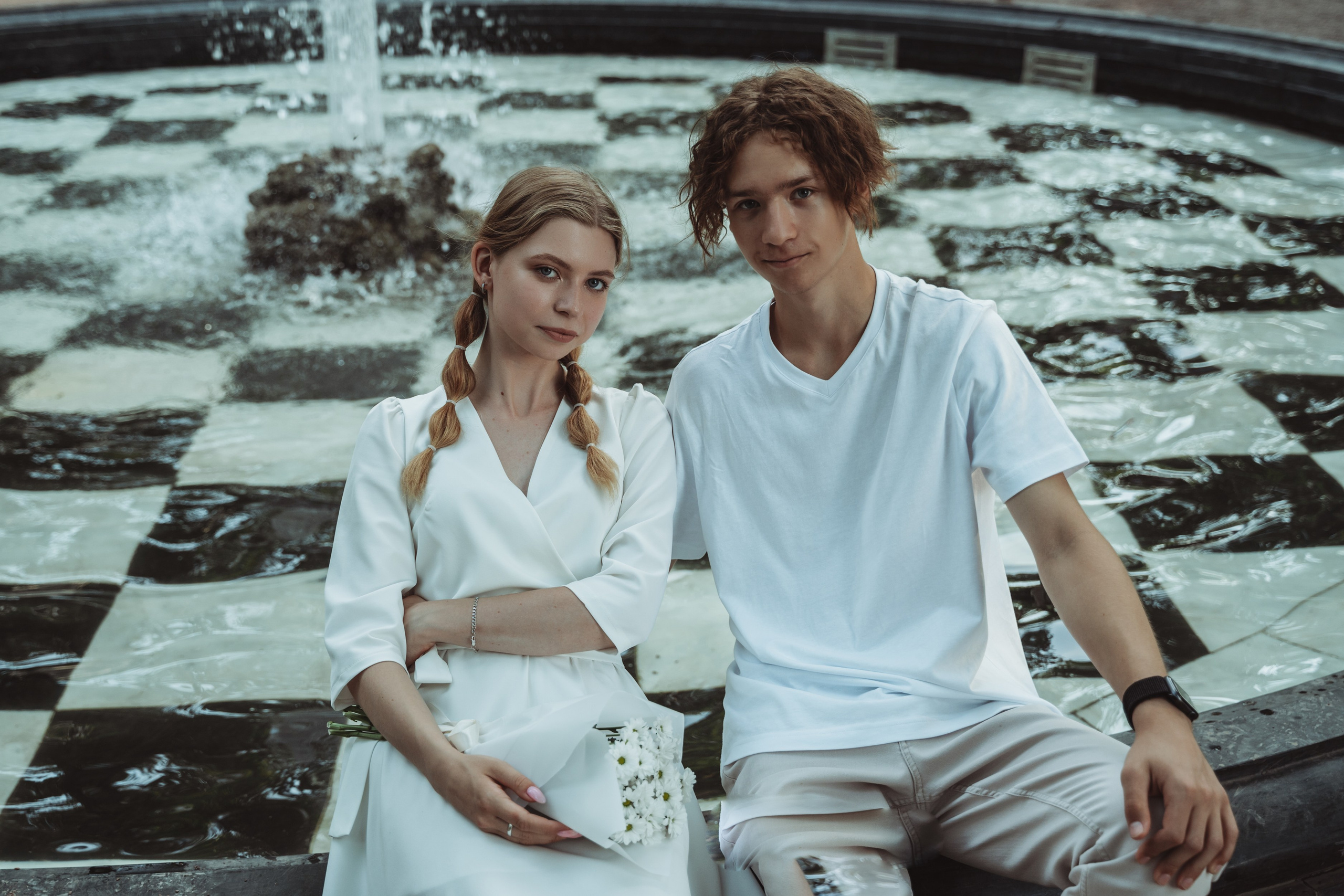 Лав стори фотограф Санкт-Петербург. Свадебный, семейный, портретный, репортажный фотограф в Санкт-Петербурге