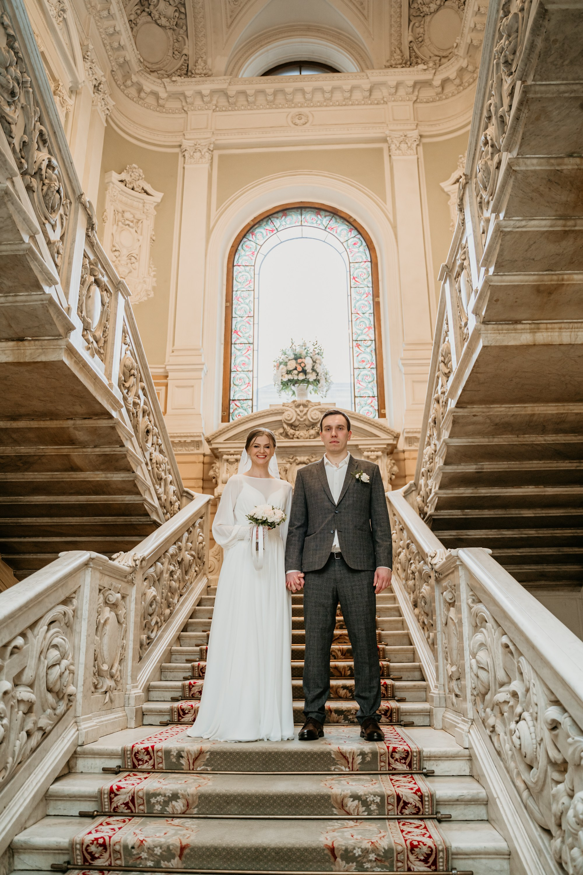 Свадебный фотограф Санкт-Петербург. Свадебный, семейный, портретный, репортажный фотограф в Санкт-Петербурге