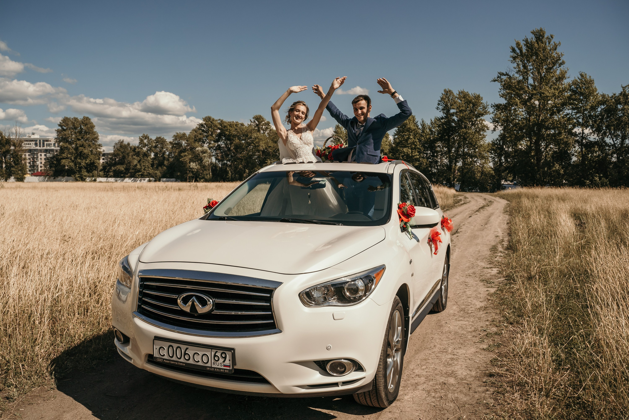 Свадебный фотограф Санкт-Петербург. Свадебный, семейный, портретный, репортажный фотограф в Санкт-Петербурге