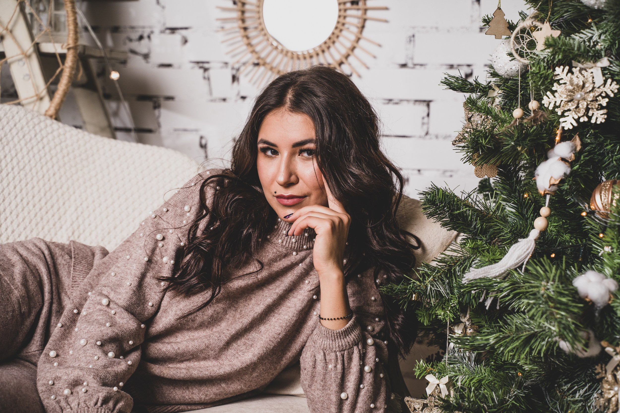 Лав стори фотограф Санкт-Петербург. Свадебный, семейный, портретный, репортажный фотограф в Санкт-Петербурге