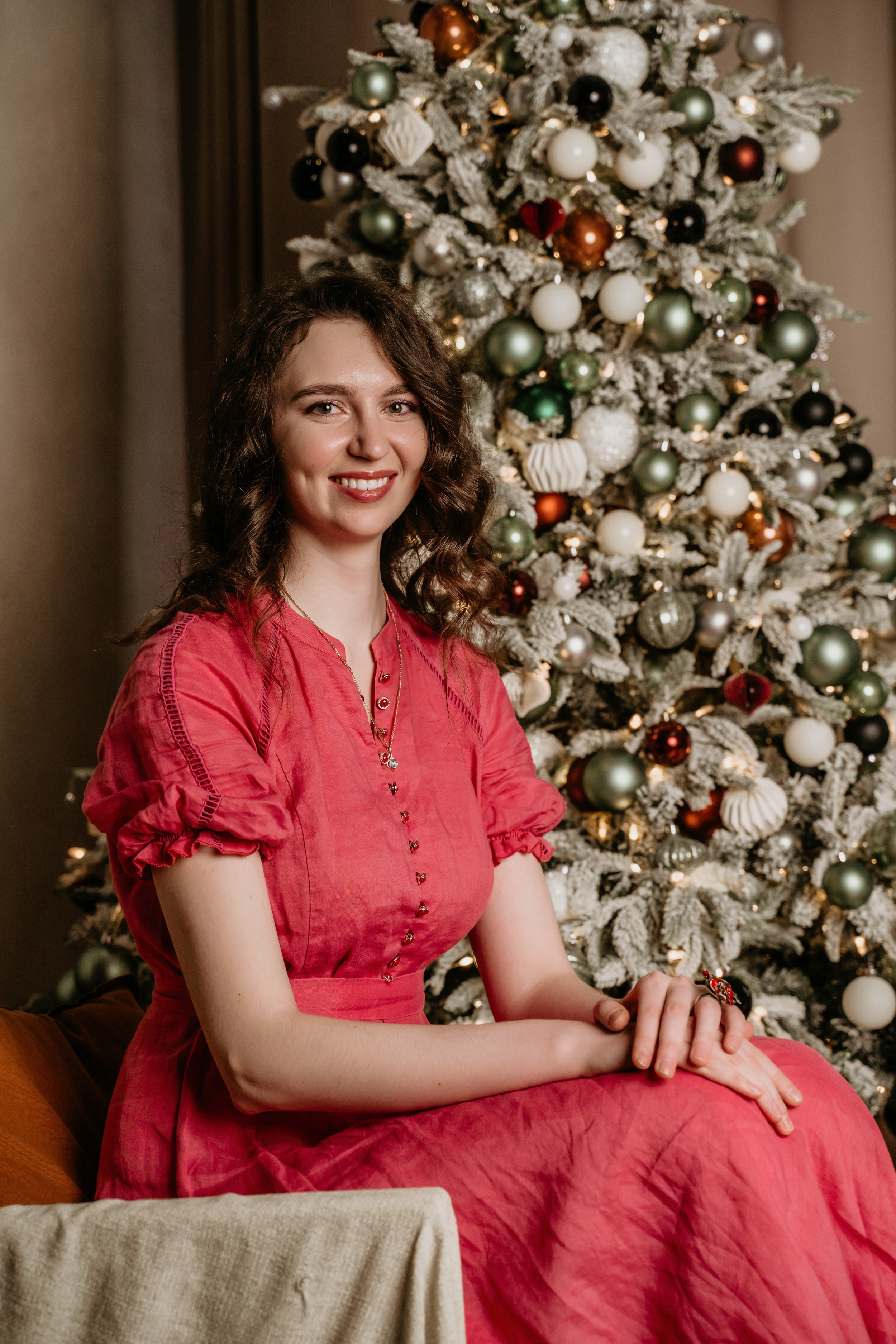 Портретный фотограф Санкт-Петербург. Свадебный, семейный, портретный, репортажный фотограф в Санкт-Петербурге