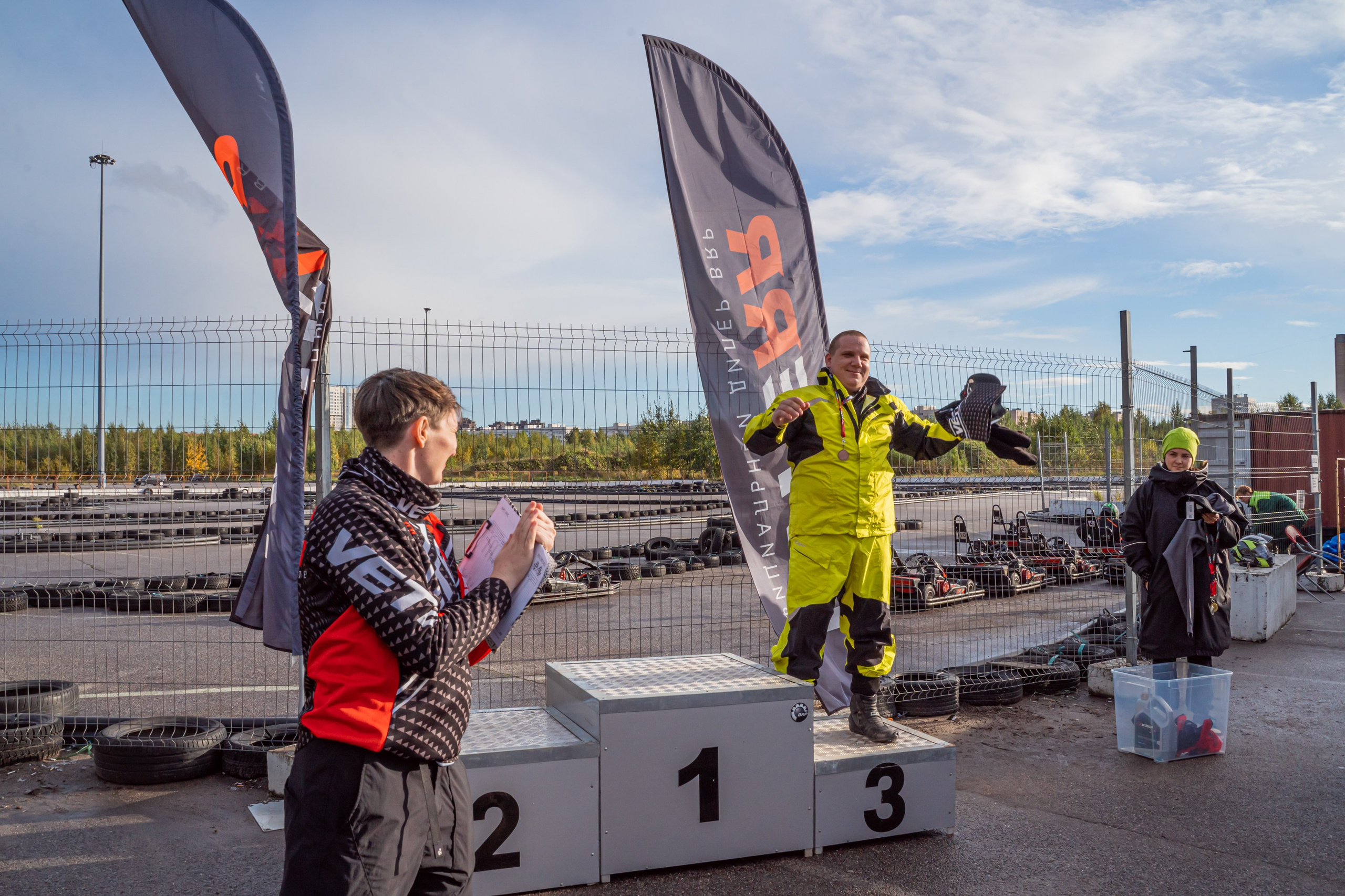 Спортивный репортажный фотограф Санкт-Петербург. Свадебный, семейный, портретный, репортажный фотограф в Санкт-Петербурге