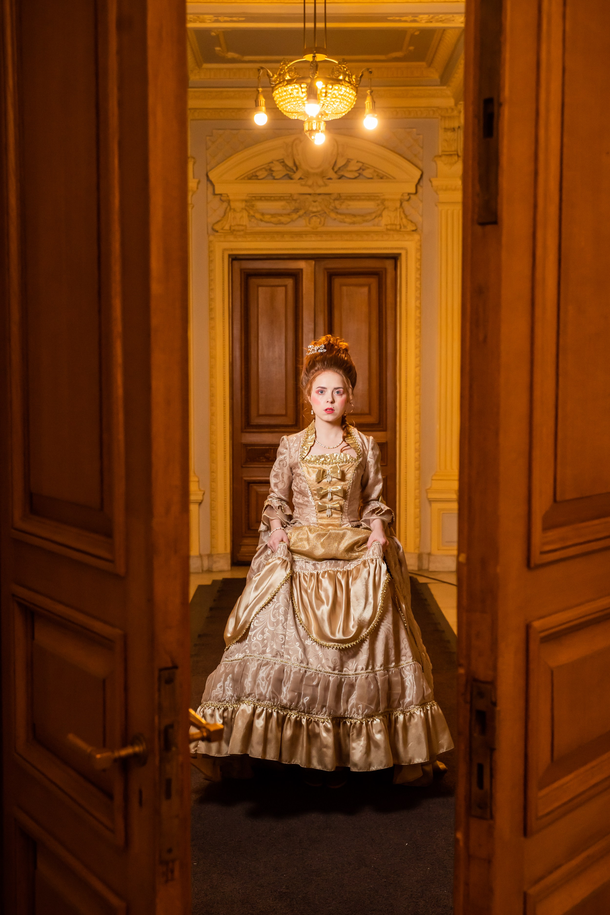 Портретный фотограф Санкт-Петербург. Свадебный, семейный, портретный, репортажный фотограф в Санкт-Петербурге