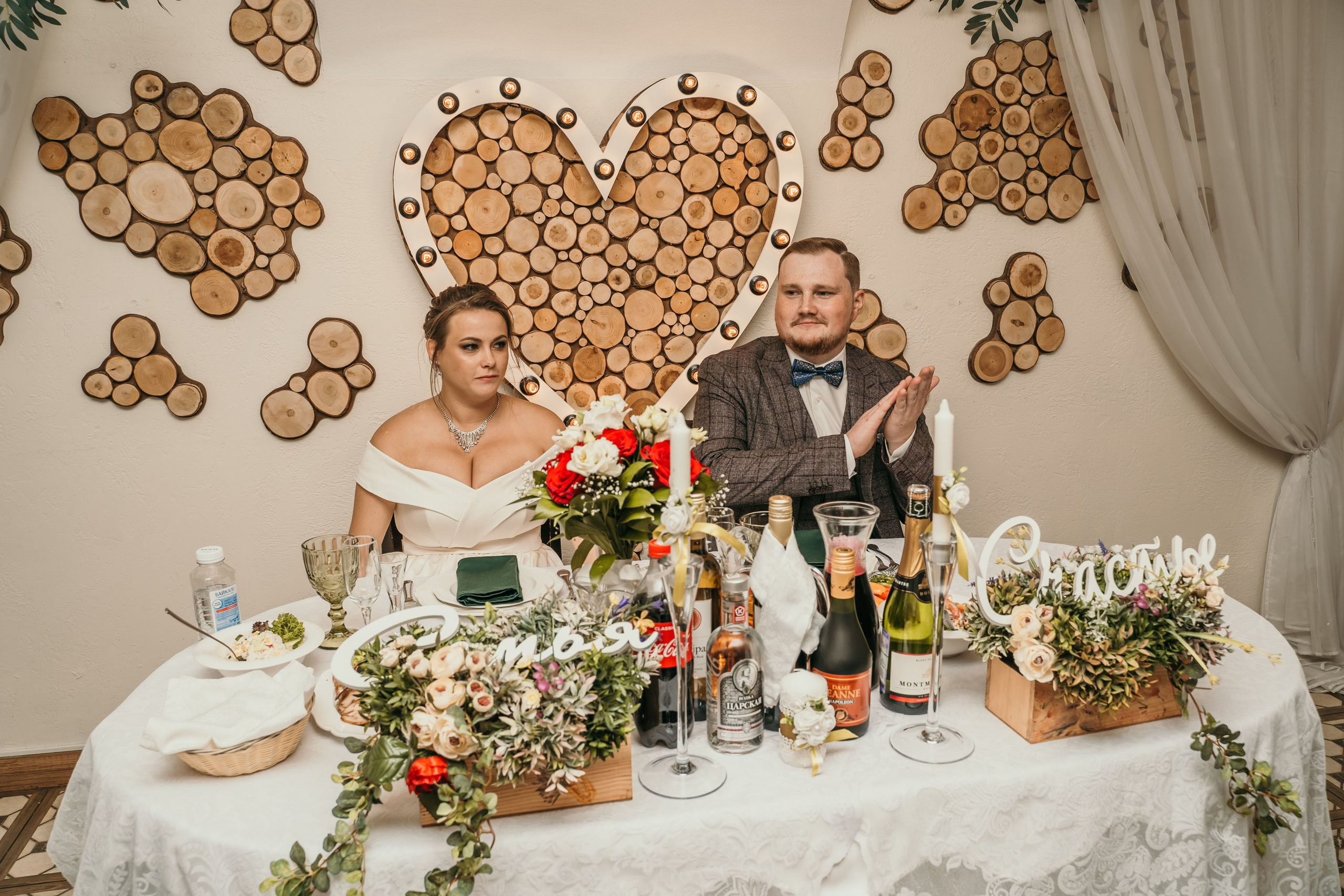 Свадебный фотограф Санкт-Петербург. Свадебный, семейный, портретный, репортажный фотограф в Санкт-Петербурге