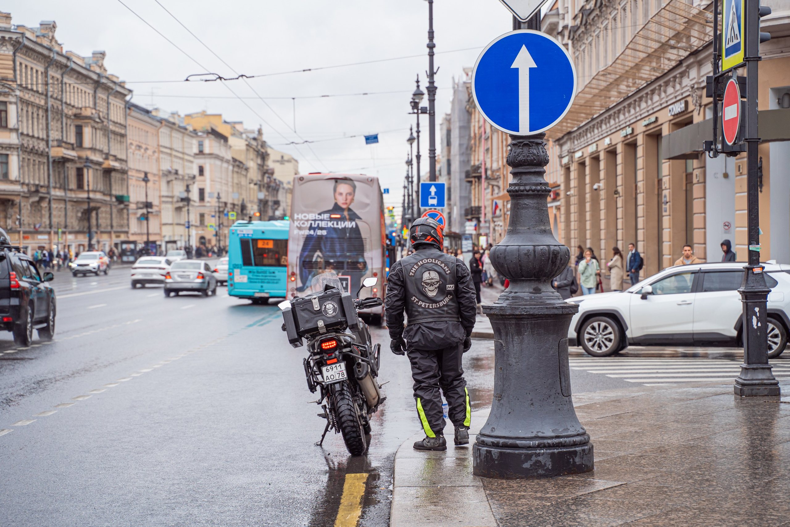 Спортивный репортажный фотограф Санкт-Петербург. Свадебный, семейный, портретный, репортажный фотограф в Санкт-Петербурге