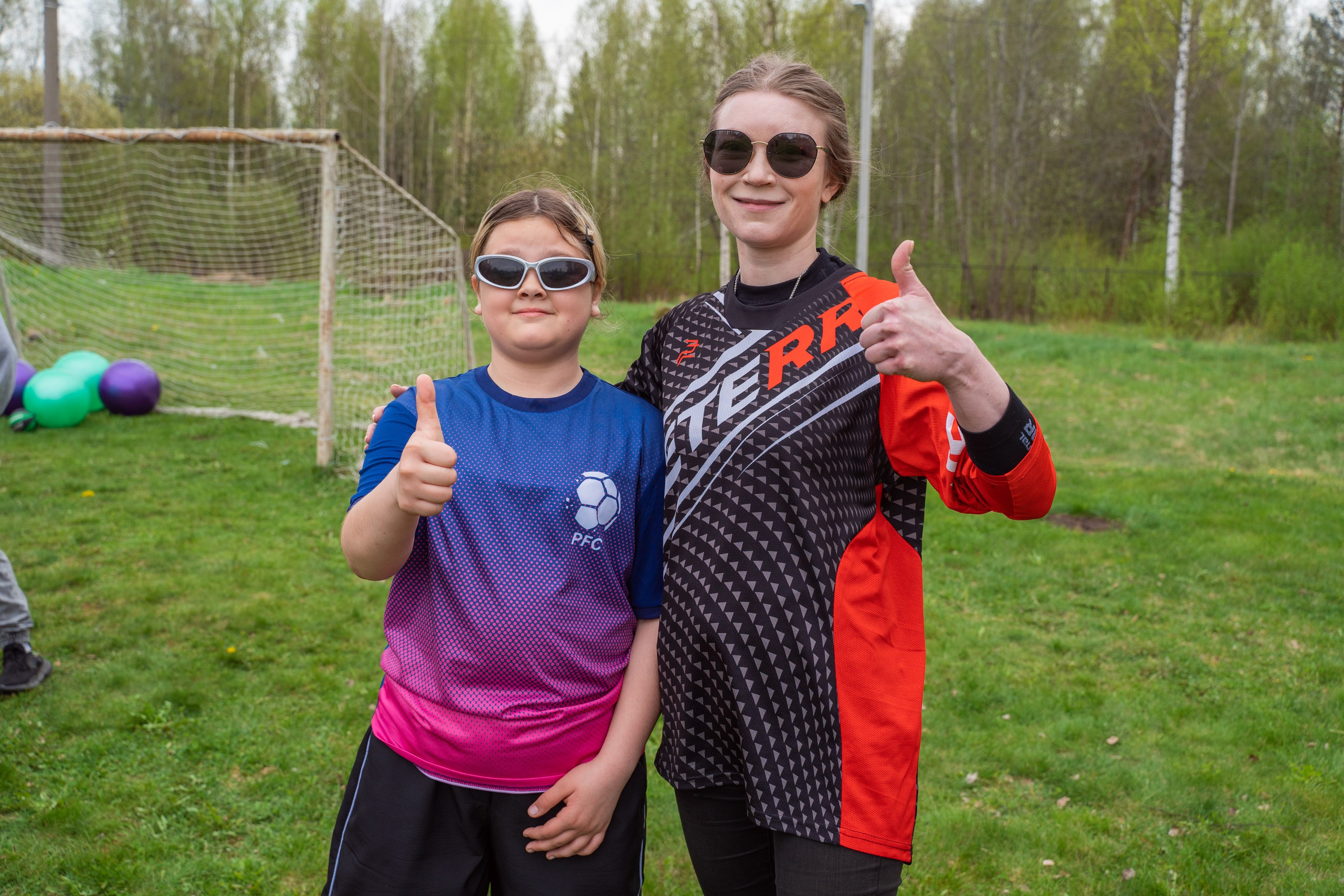 Мотоциклы —репортажная фотосъемка в Санкт-Петербурге. Свадебный, семейный, портретный, репортажный фотограф в Санкт-Петербурге