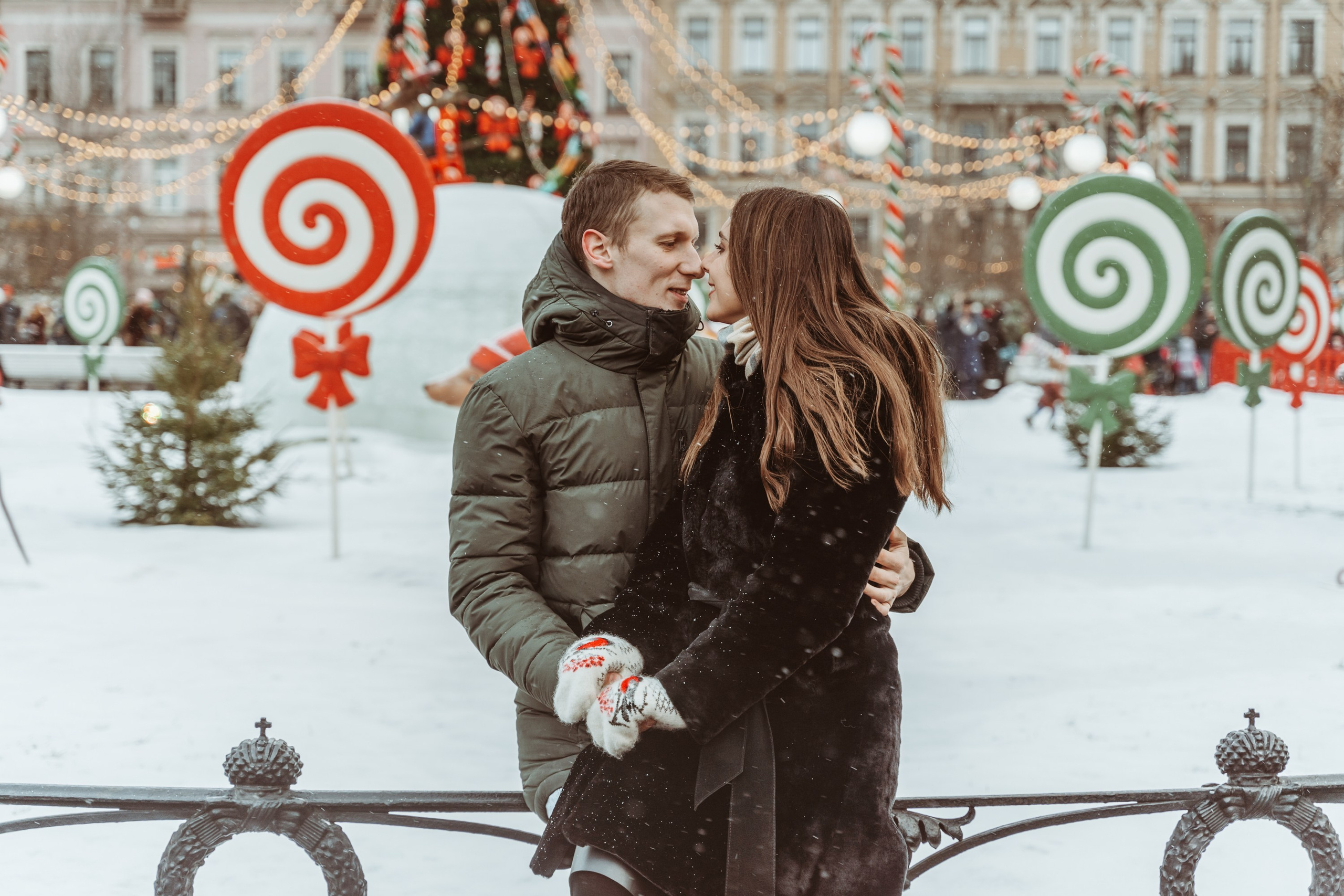 Лав стори фотограф Санкт-Петербург. Свадебный, семейный, портретный, репортажный фотограф в Санкт-Петербурге