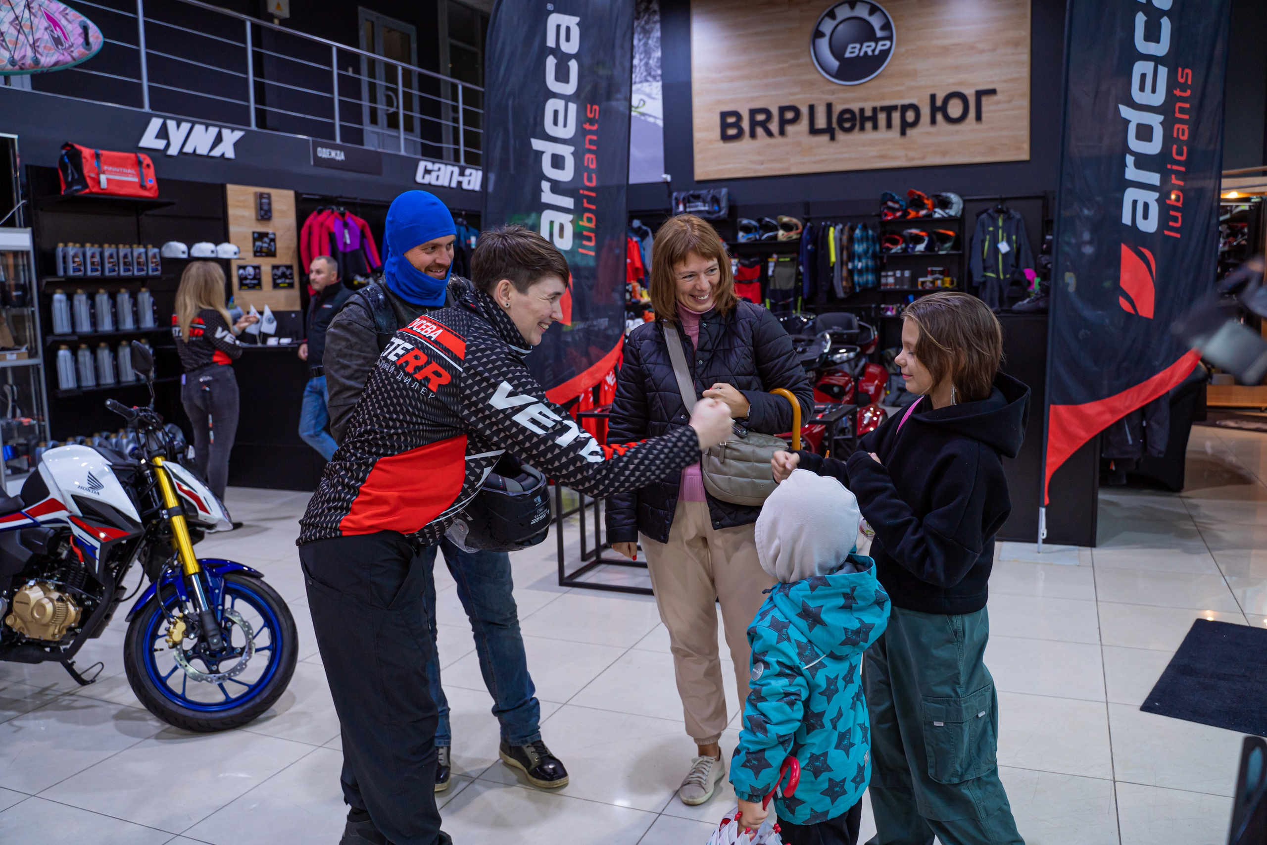 Спортивный репортажный фотограф Санкт-Петербург. Свадебный, семейный, портретный, репортажный фотограф в Санкт-Петербурге