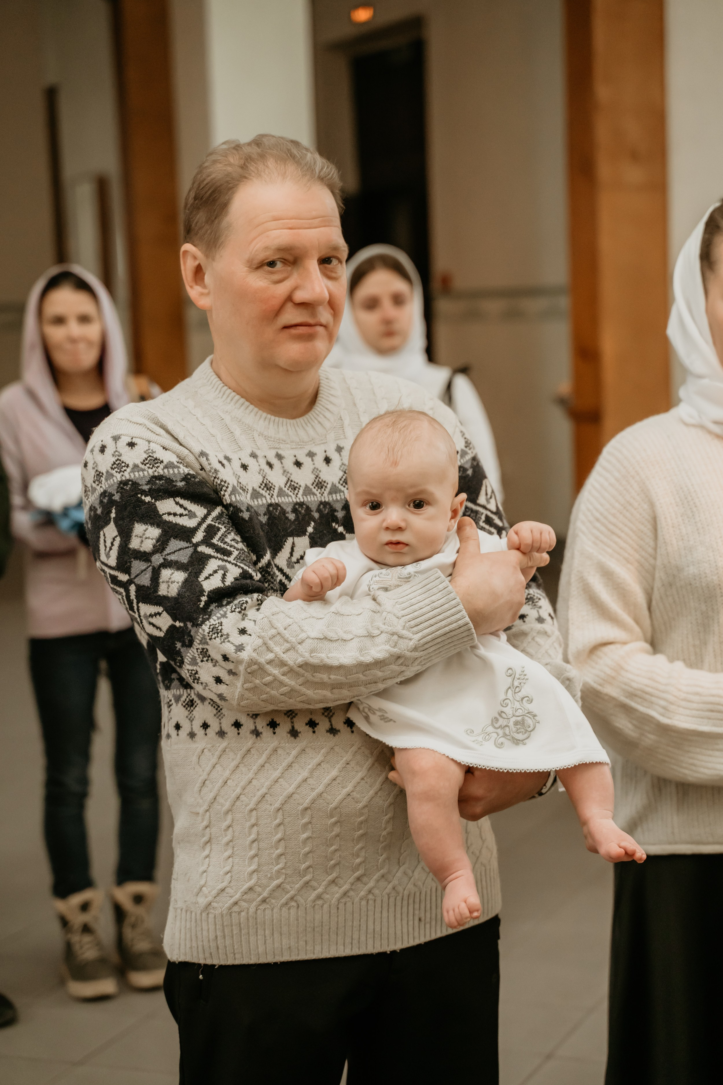 Фотограф на крещение Санкт-Петербург. Свадебный, семейный, портретный, репортажный фотограф в Санкт-Петербурге