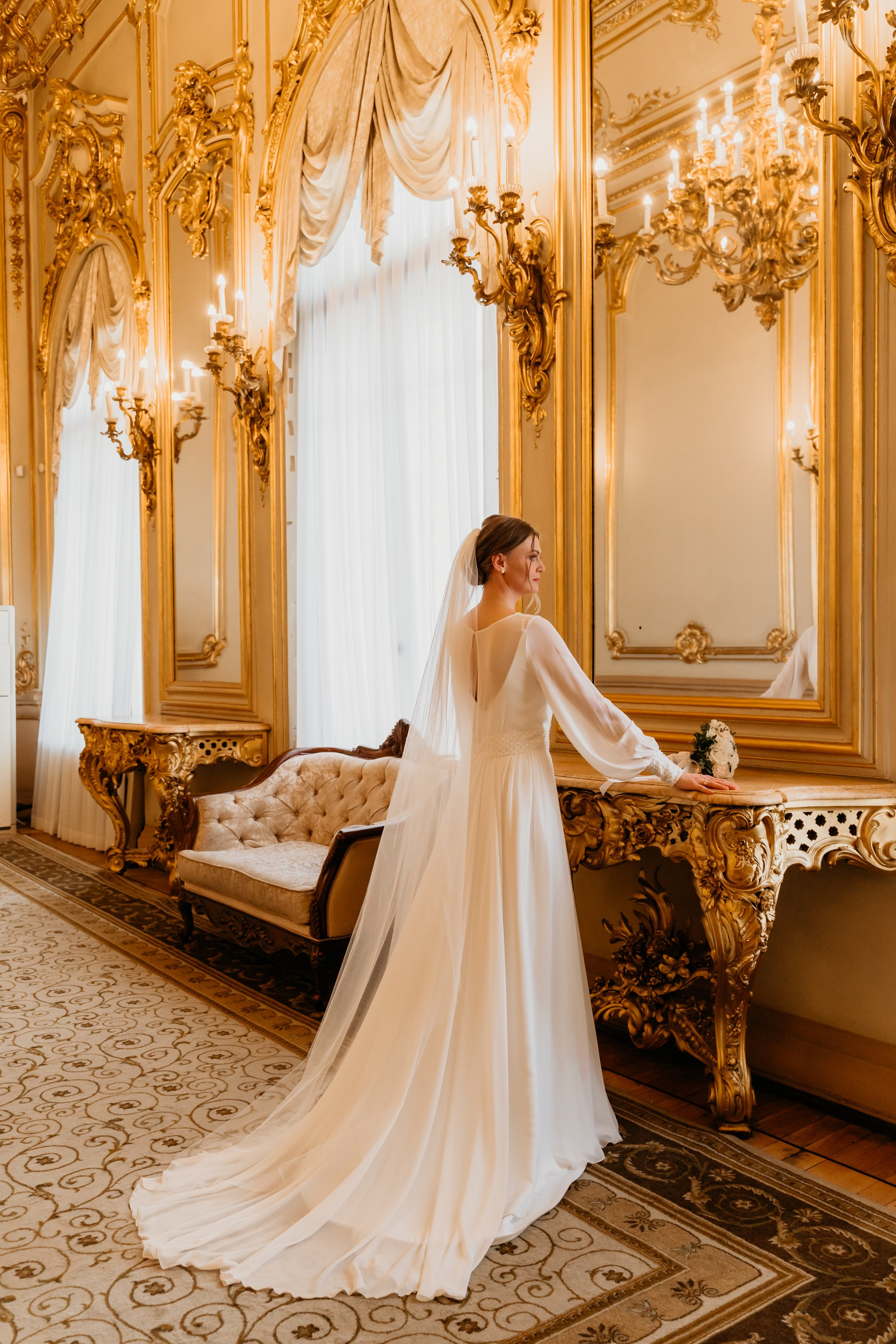 Свадебный фотограф Санкт-Петербург. Свадебный, семейный, портретный, репортажный фотограф в Санкт-Петербурге