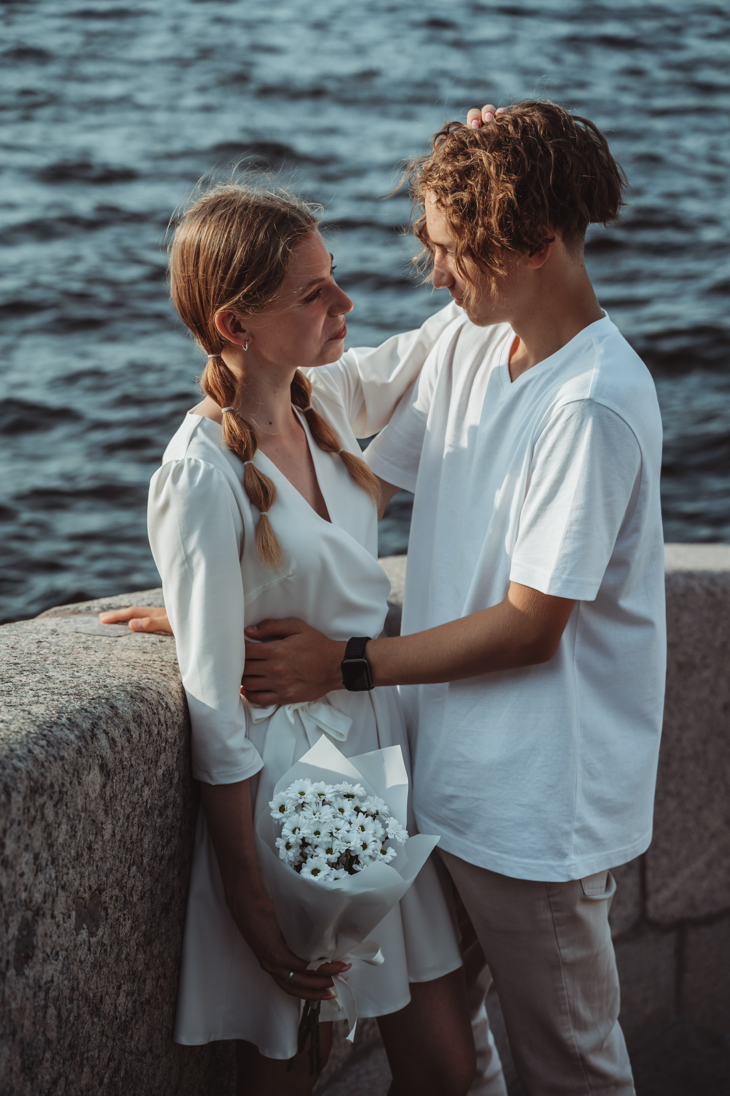 Лав стори фотограф Санкт-Петербург. Свадебный, семейный, портретный, репортажный фотограф в Санкт-Петербурге