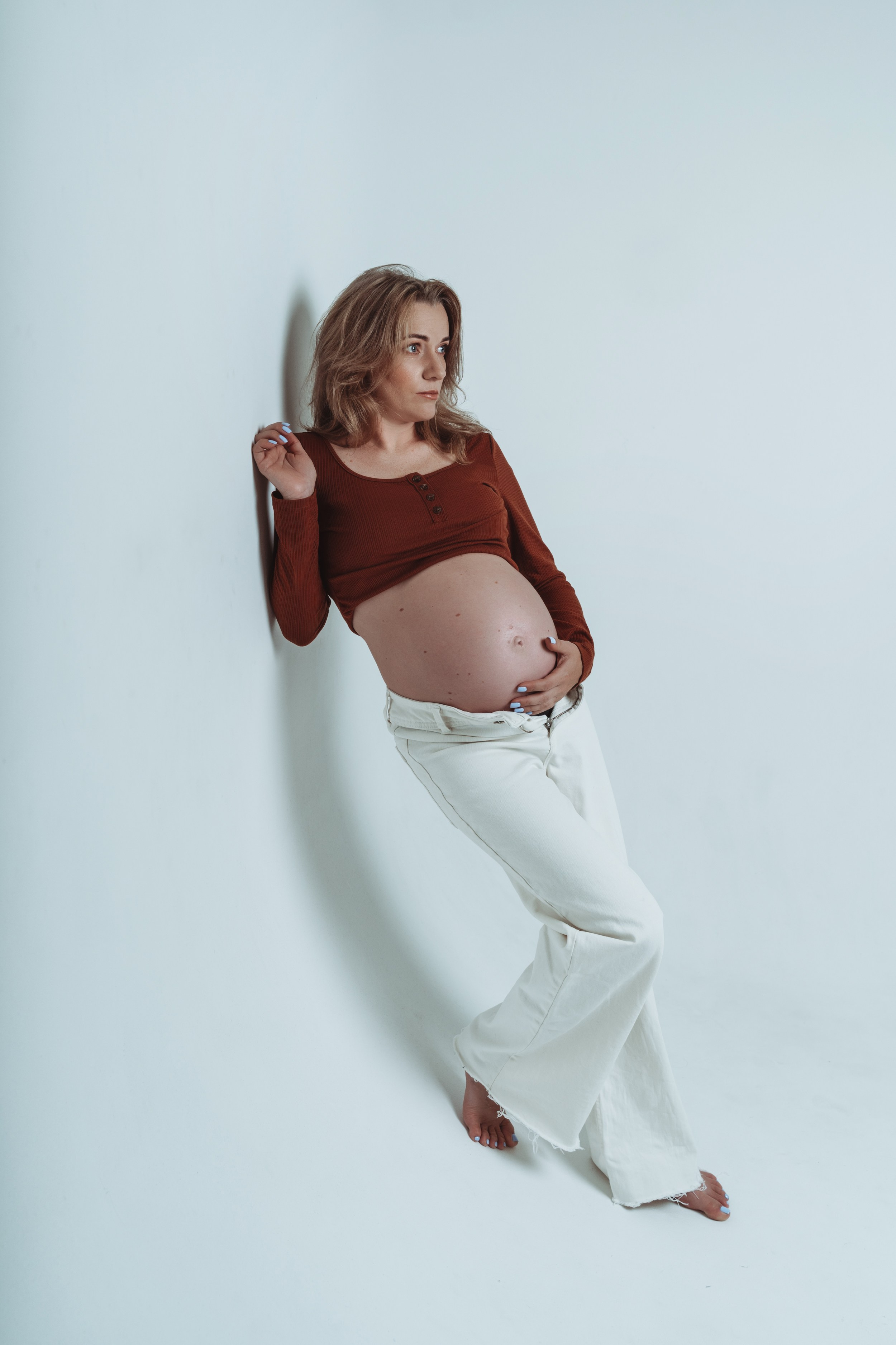 Фотограф беременности Санкт-Петербург. Свадебный, семейный, портретный, репортажный фотограф в Санкт-Петербурге