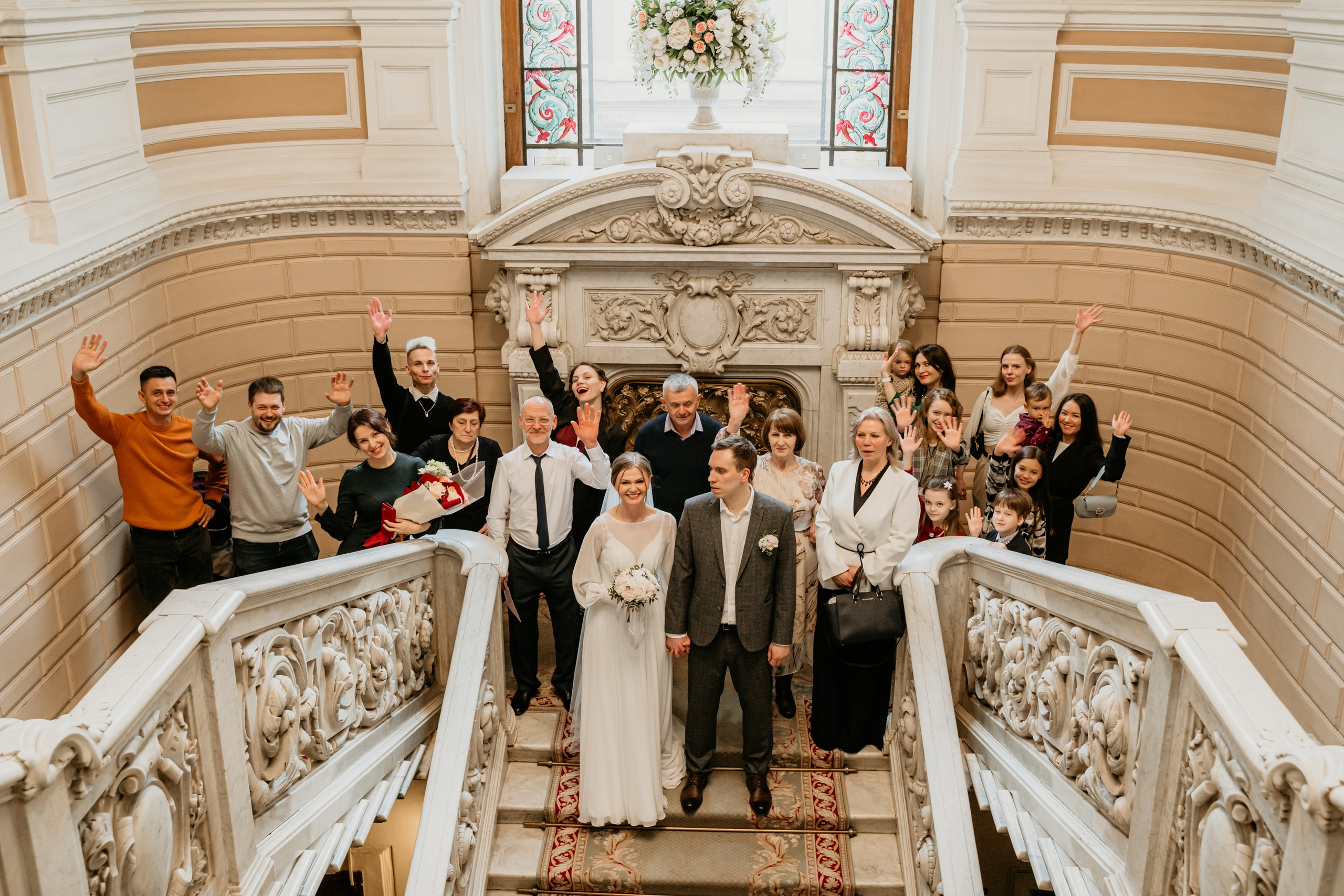 Свадебный фотограф Санкт-Петербург. Свадебный, семейный, портретный, репортажный фотограф в Санкт-Петербурге