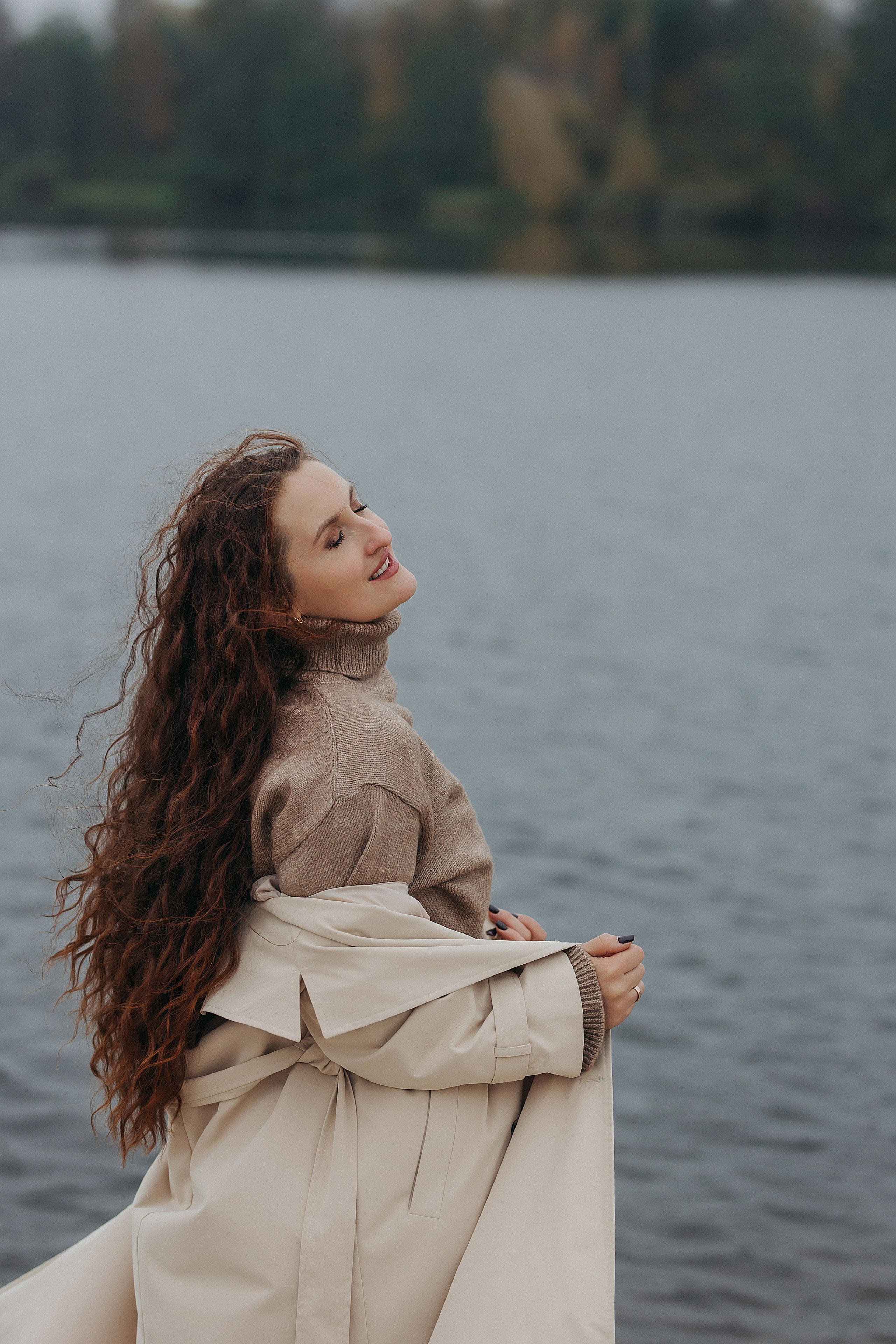 ИННА. Фотограф Минск Татьяна Ильич