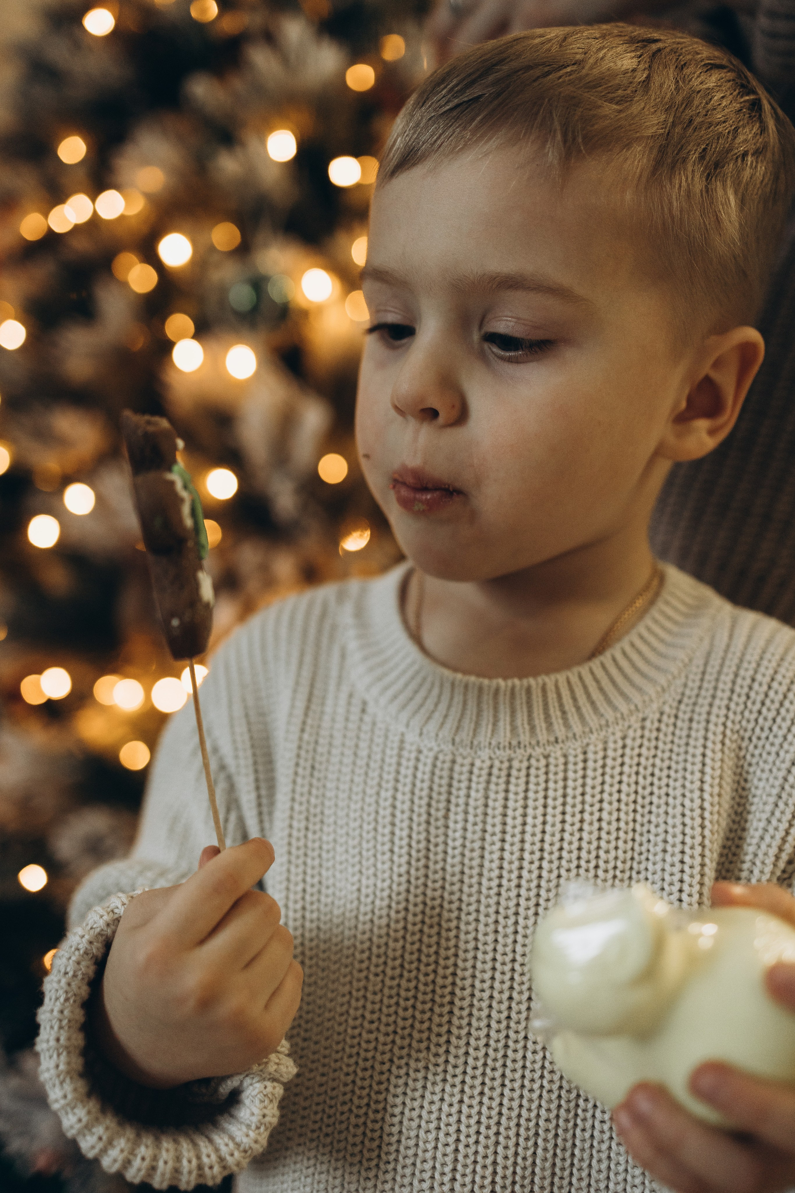Дарья, Кирилл, Давид и Богдан. Семейный фотограф в Москве Виктория Ястребинская