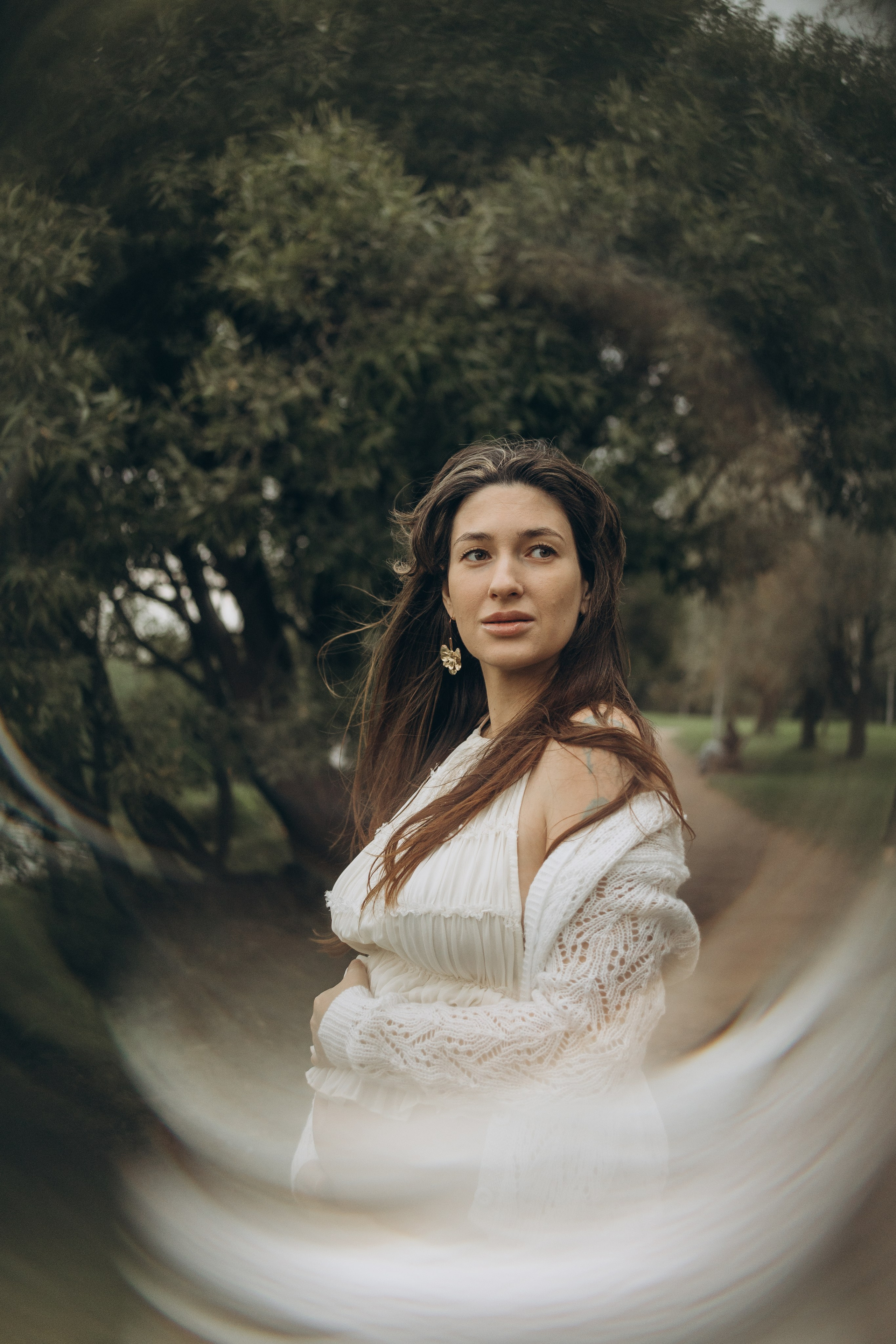 Эмилия, Дмитрий и Демид. Семейный фотограф в Москве Виктория Ястребинская