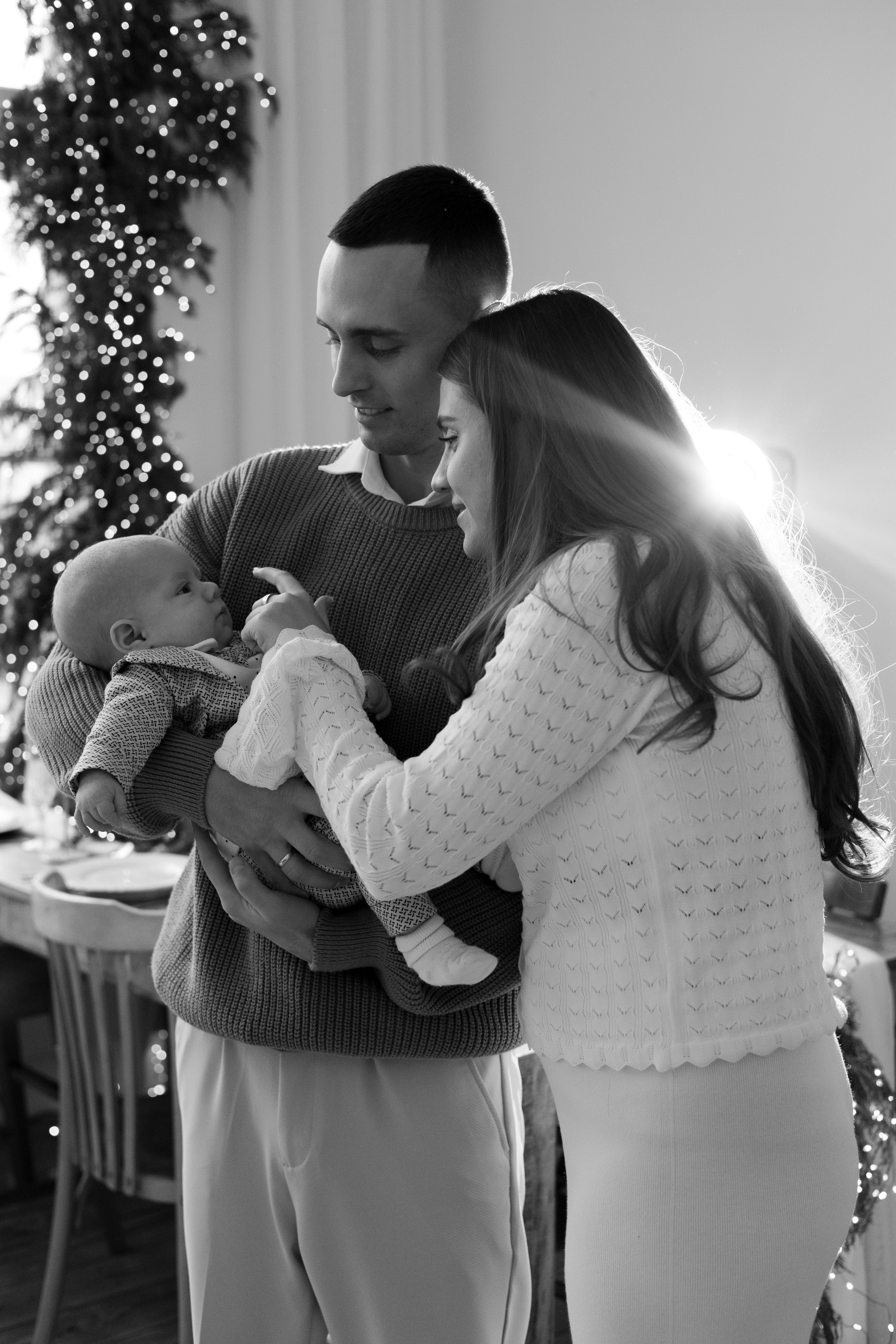 Богдан. Самый теплый фотограф в Краснодаре Рябоконь Ксения