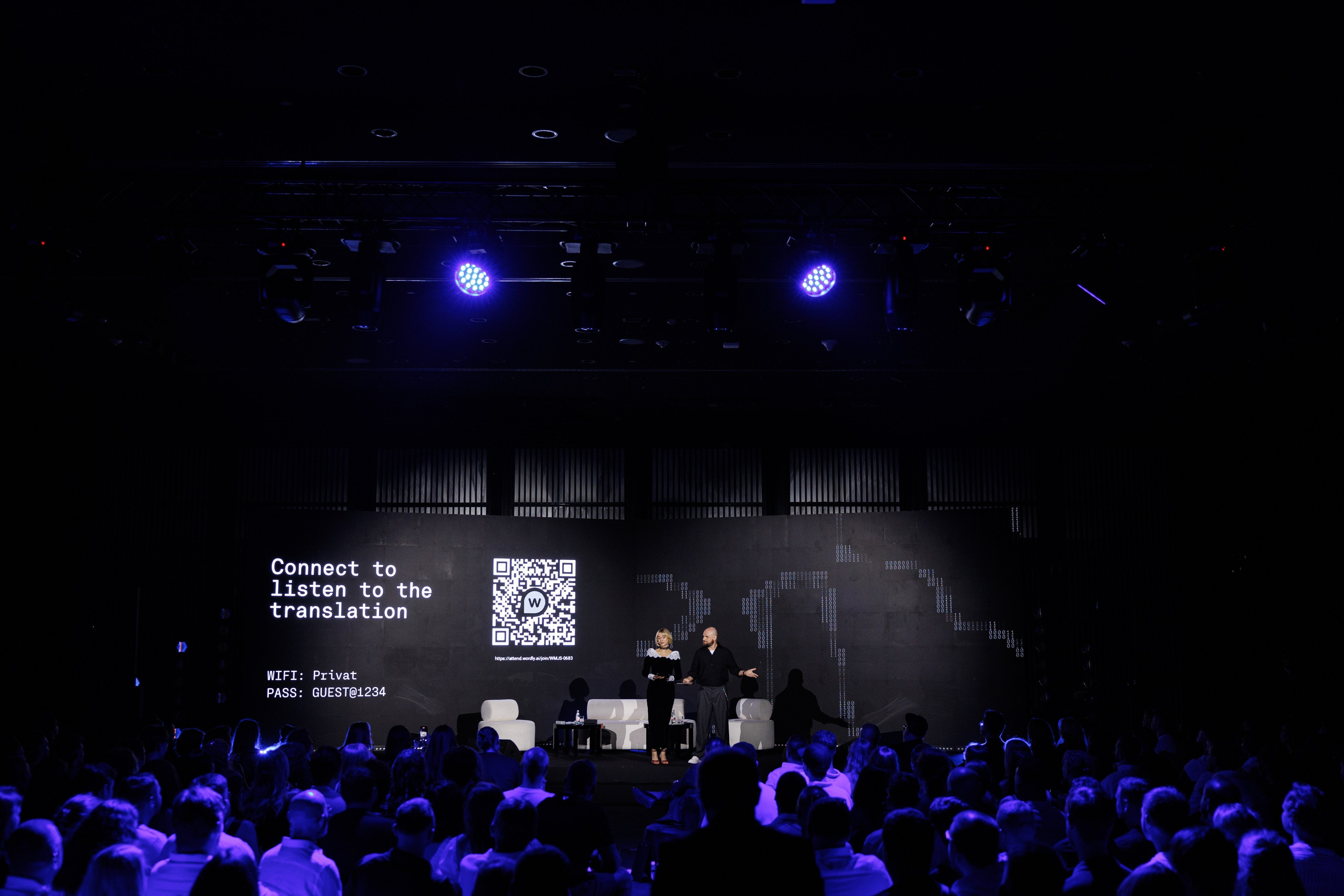 UN10N. Wedding and family photographer in Moscow