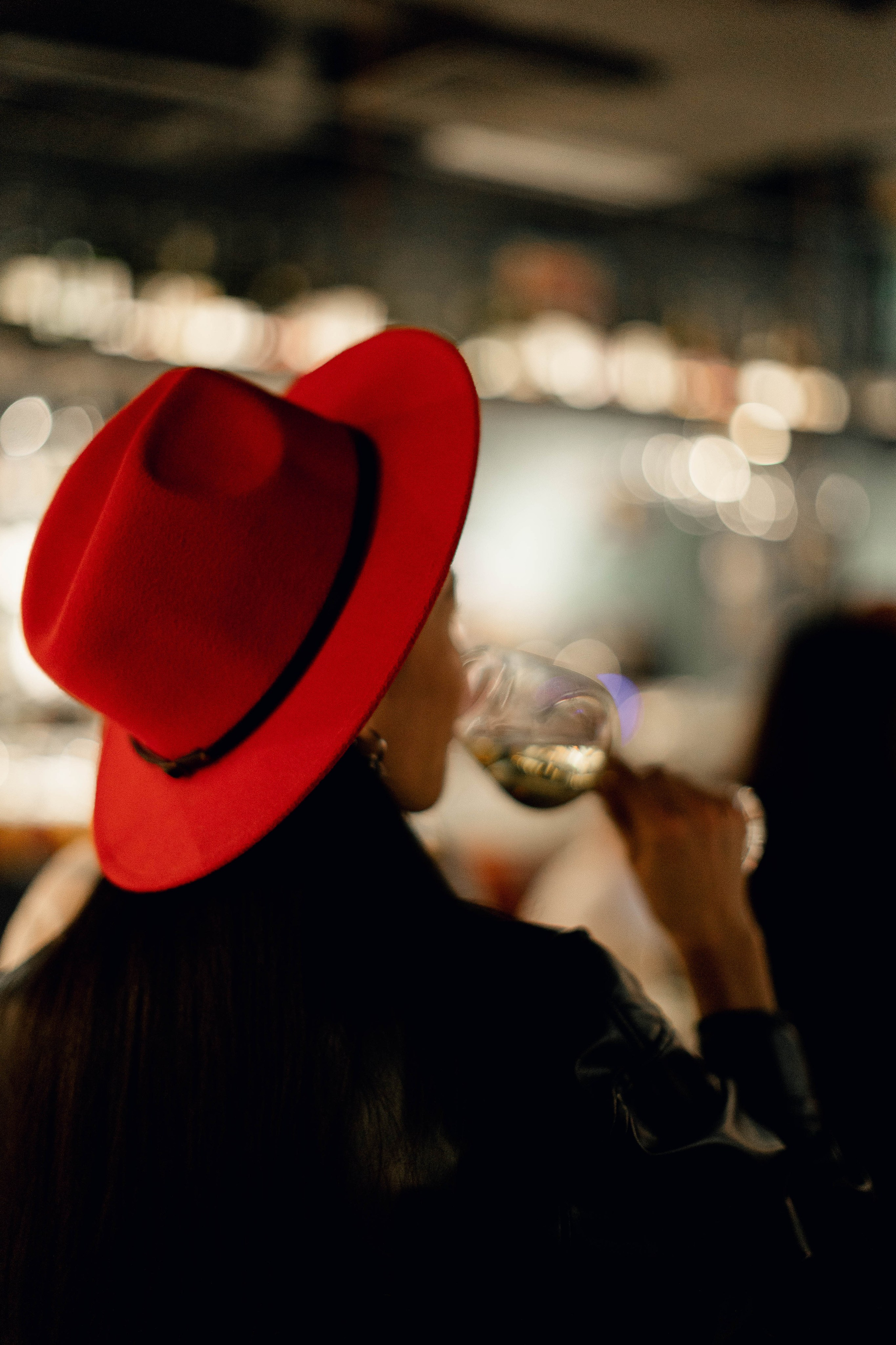 Евгений Шевцов 50. Фотограф Кристина