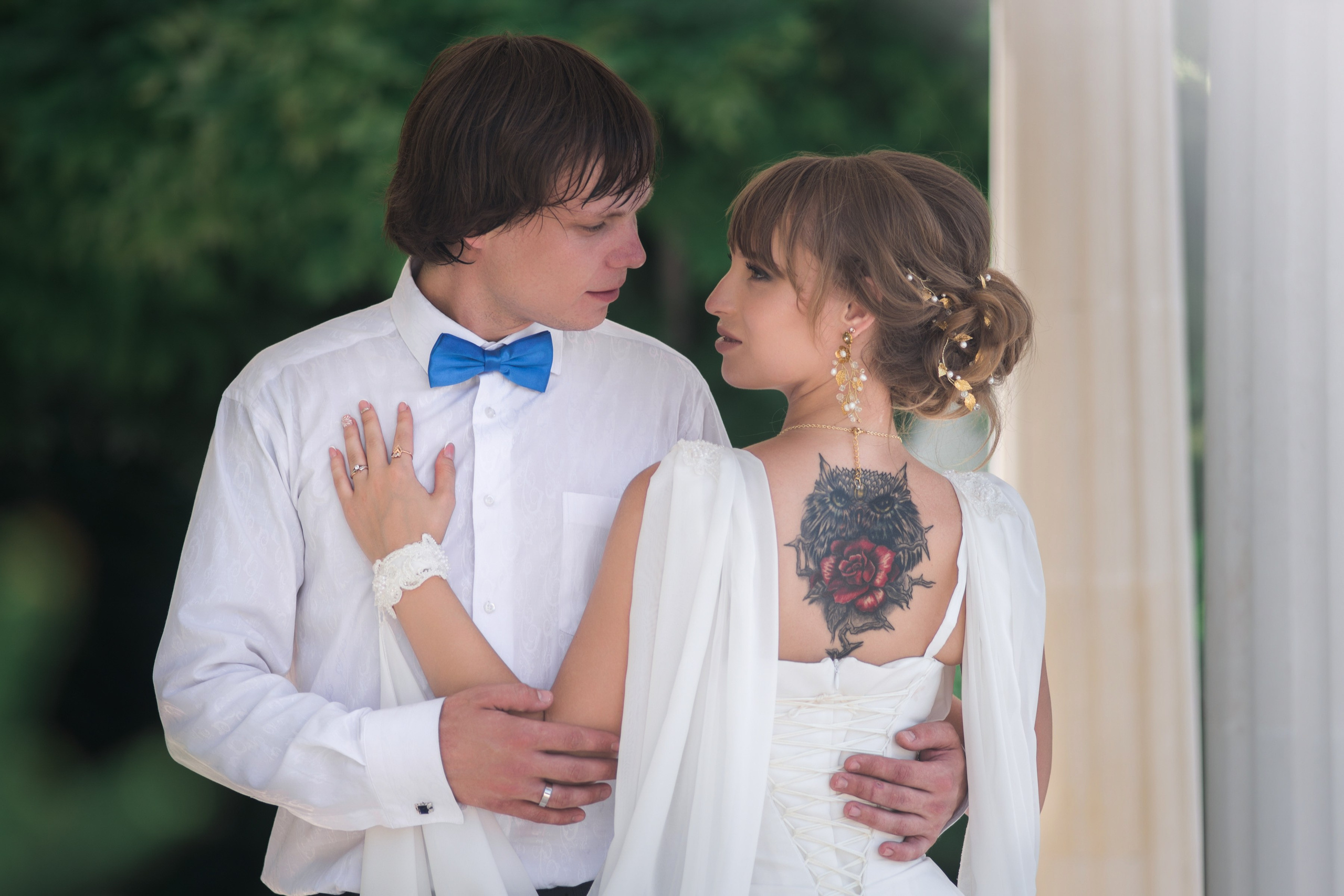 Свадьба Крым. Фотограф Севастополь