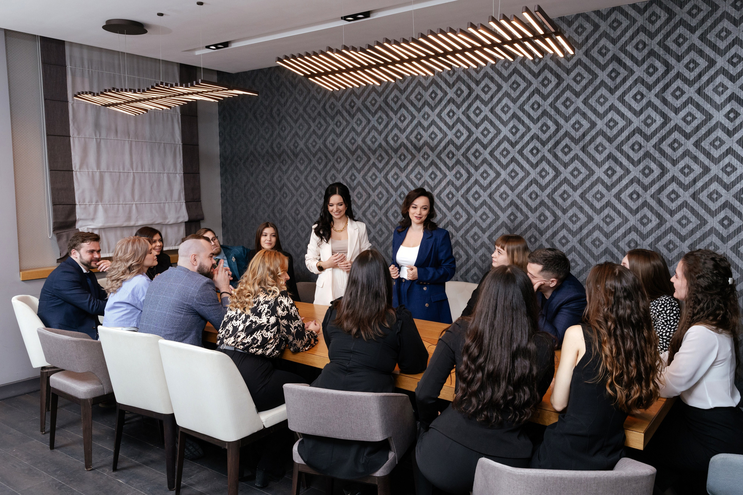 СКК «Алистер». Семейный фотограф — Макс Белогрудов
