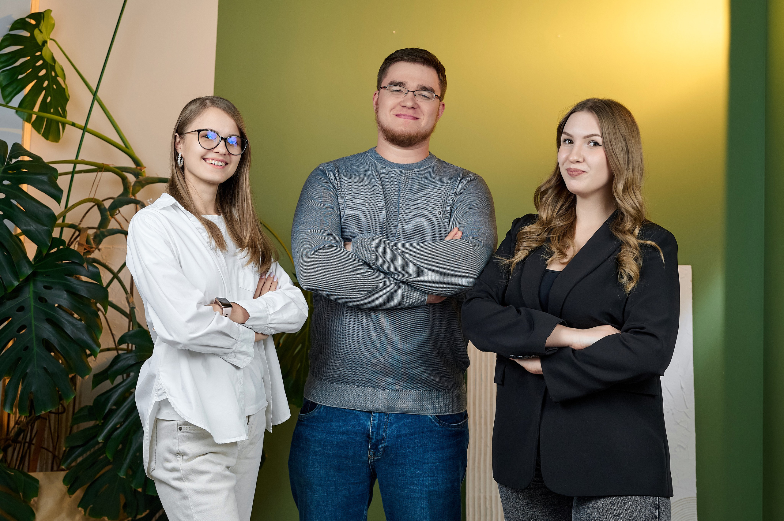 Полимон. Фотограф Опыт Качество Скорость Горный Алтай Барнаул