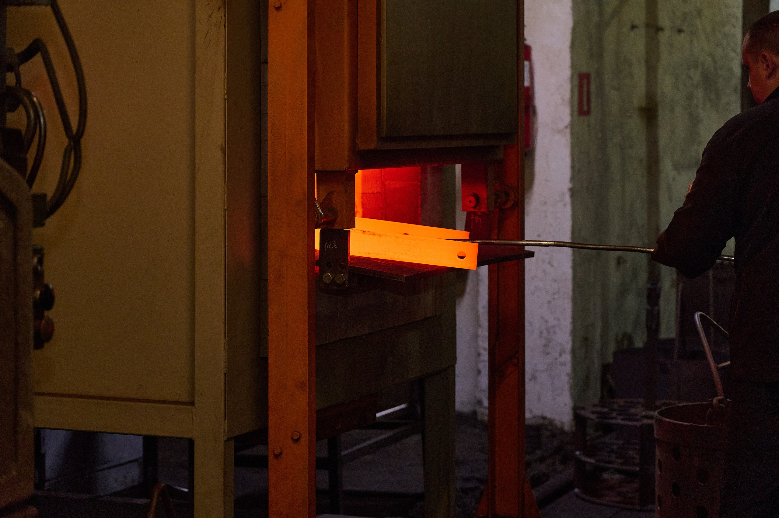 Росмолодежь. Фотограф Опыт Качество Скорость Горный Алтай Барнаул