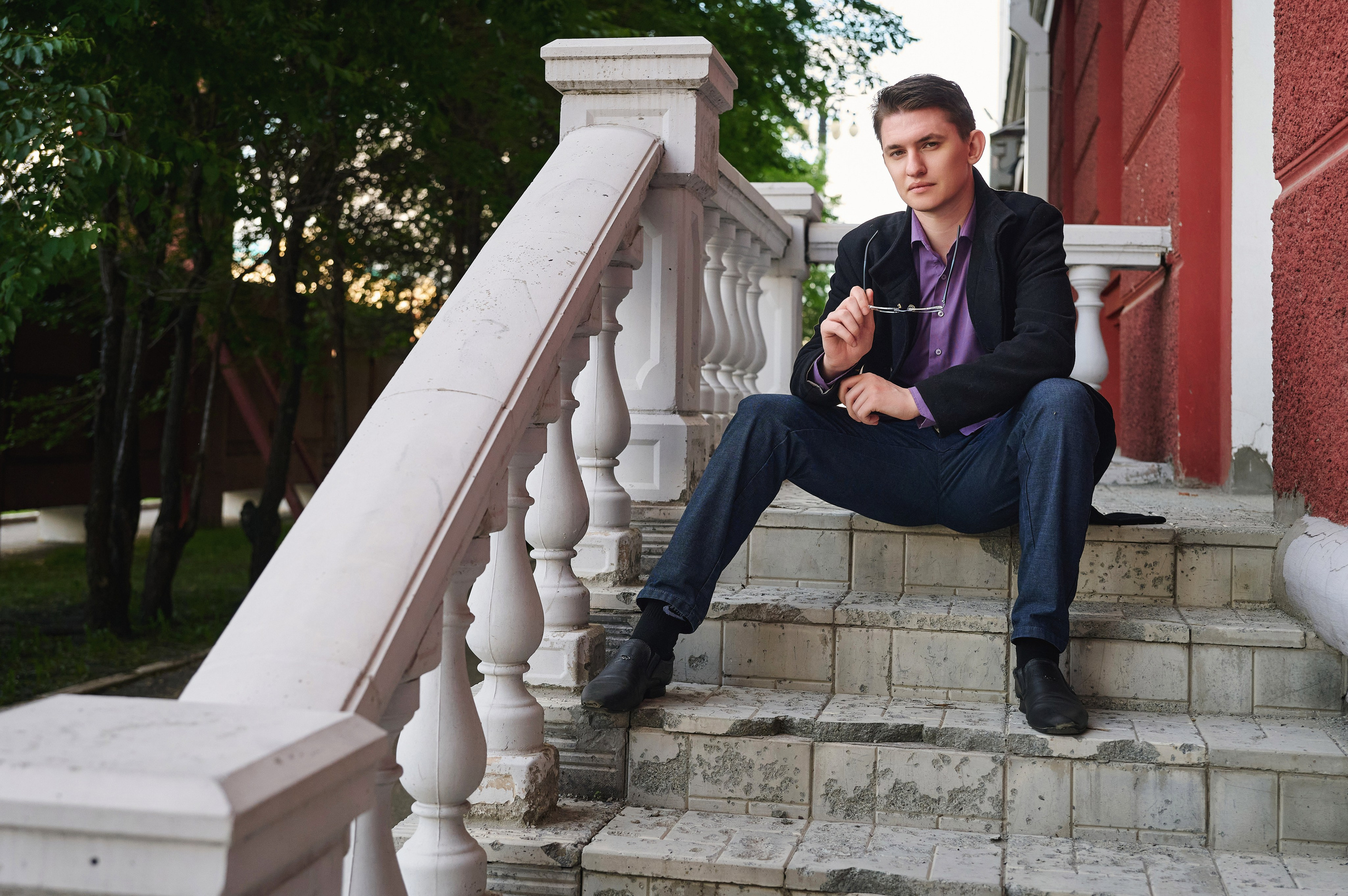 Дмитрий психолог. Фотограф Опыт Качество Скорость Горный Алтай Барнаул