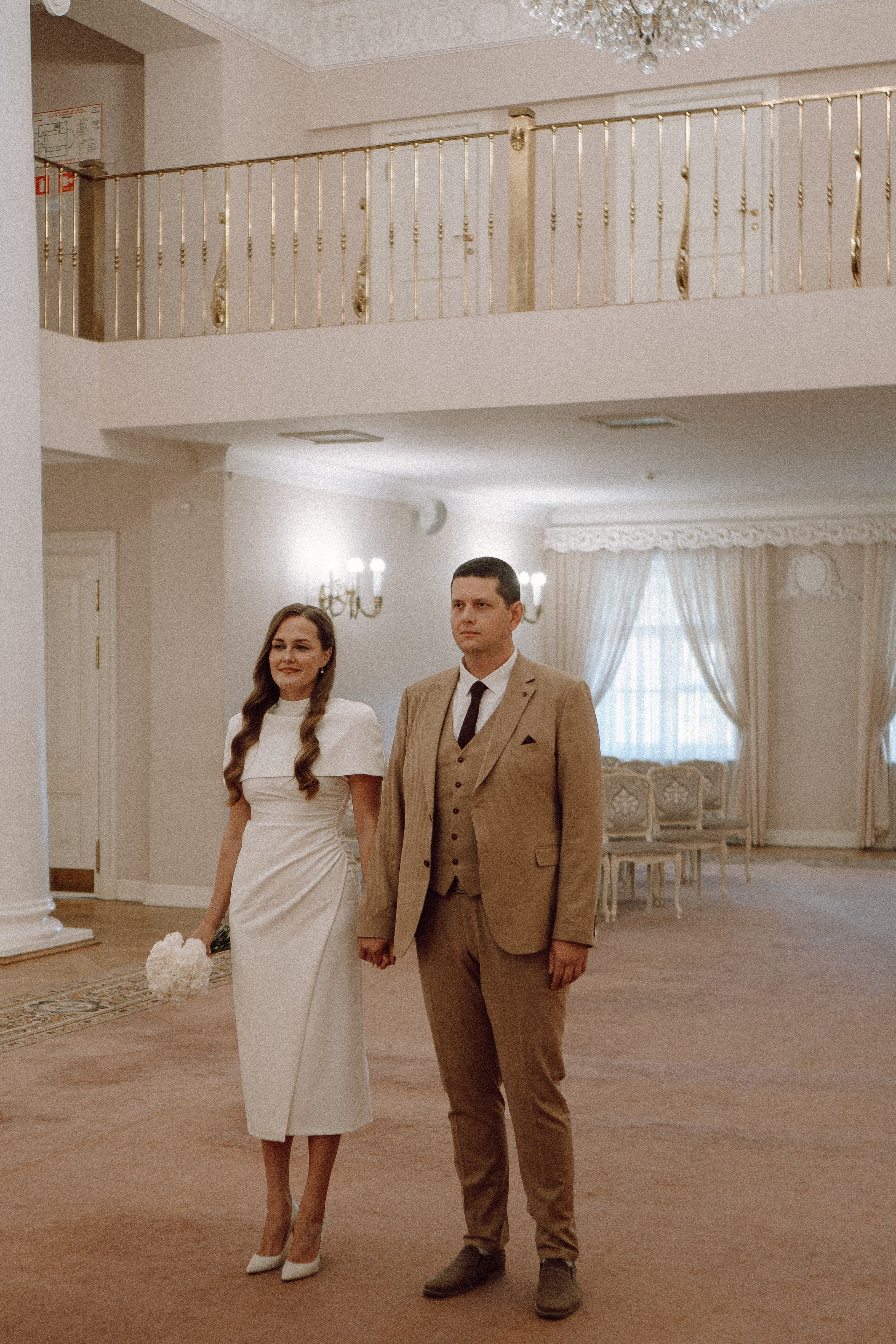 СВАДЕБНАЯ СЬЕМКА В ПУШКИН. Профессиональный фотограф, Санкт-Петербург — Виктория Богомолова