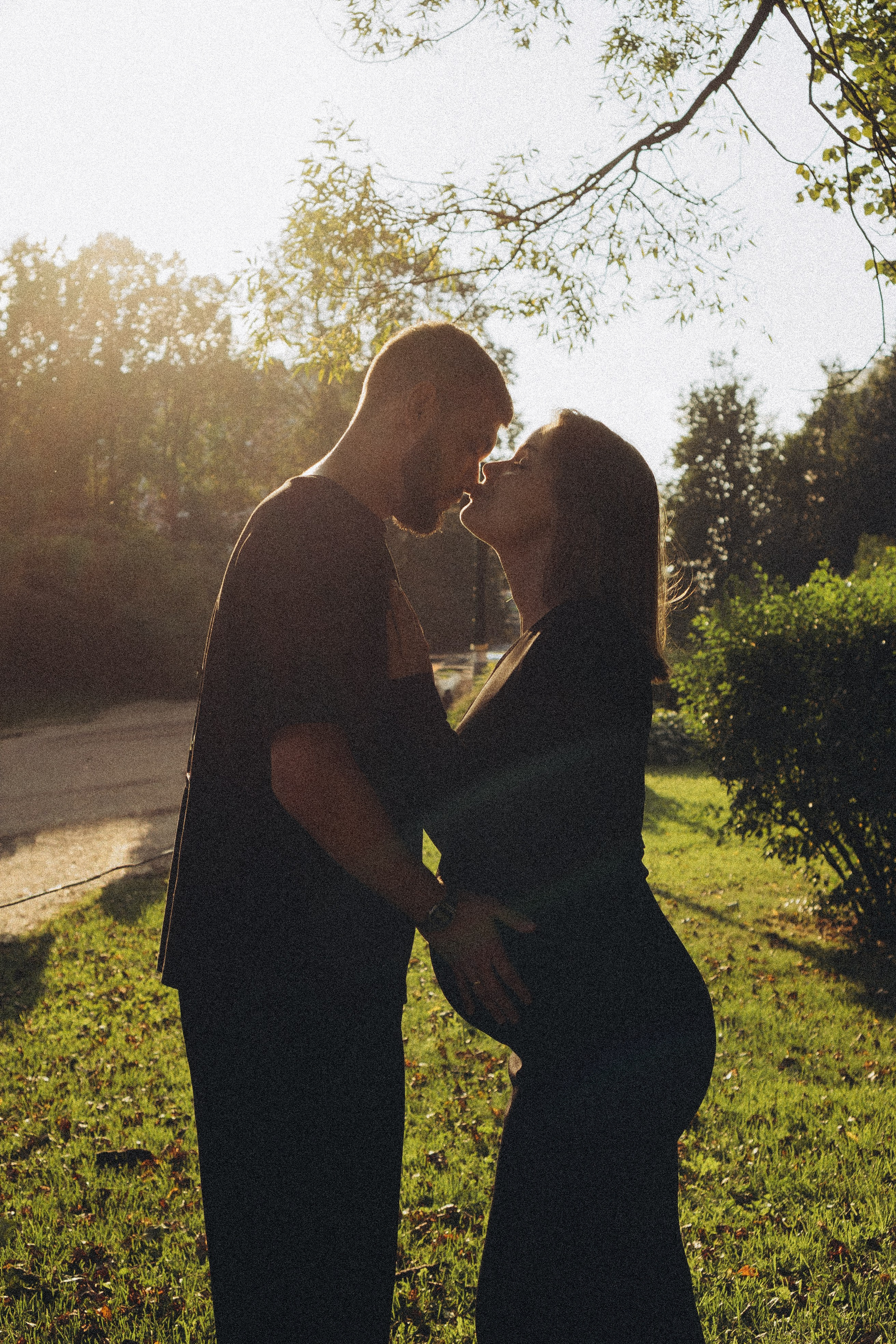БЕРЕМЕННОСТЬ. Профессиональный фотограф, Санкт-Петербург — Виктория Богомолова