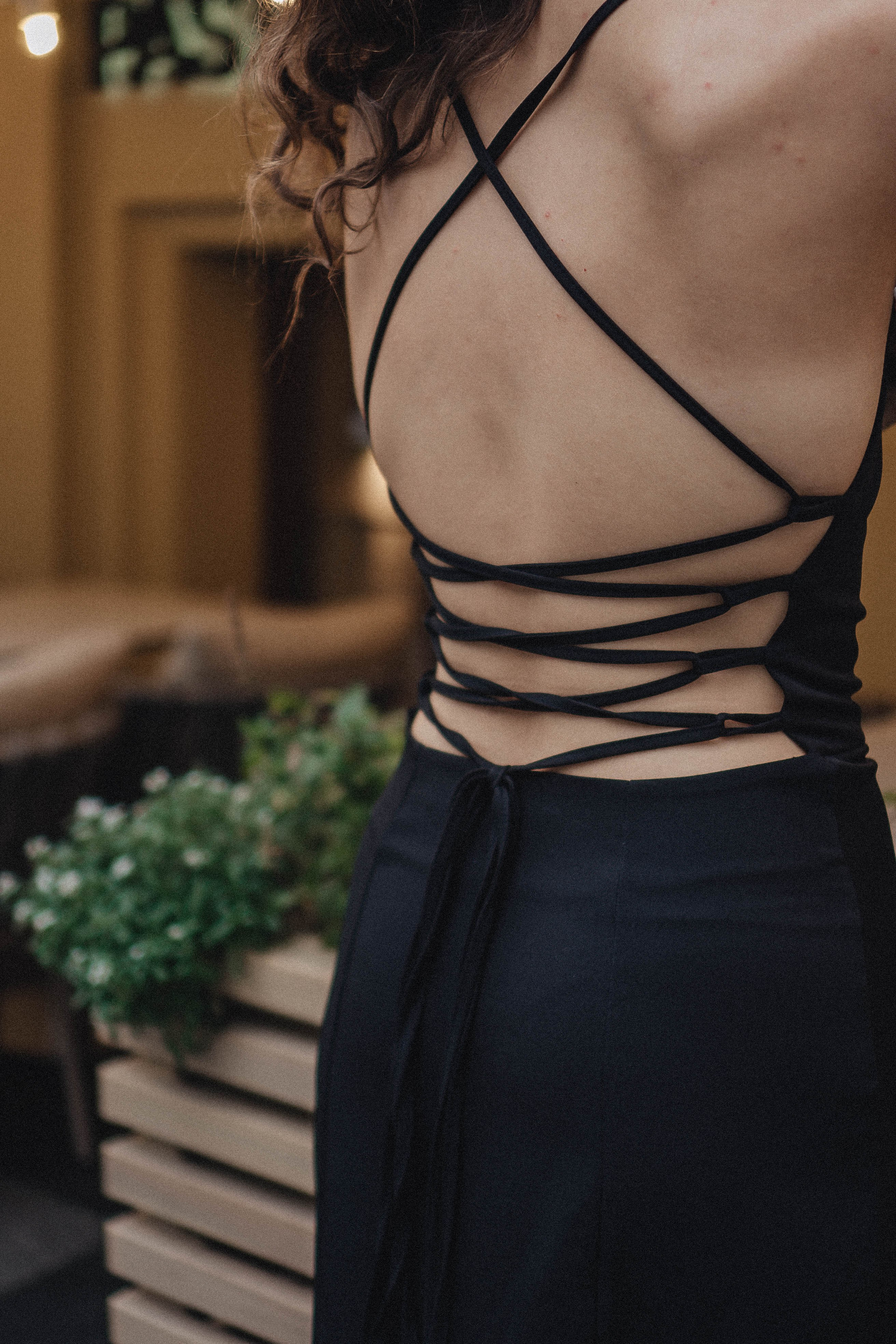 Итальянский стиль. Профессиональный фотограф, Санкт-Петербург — Виктория Богомолова