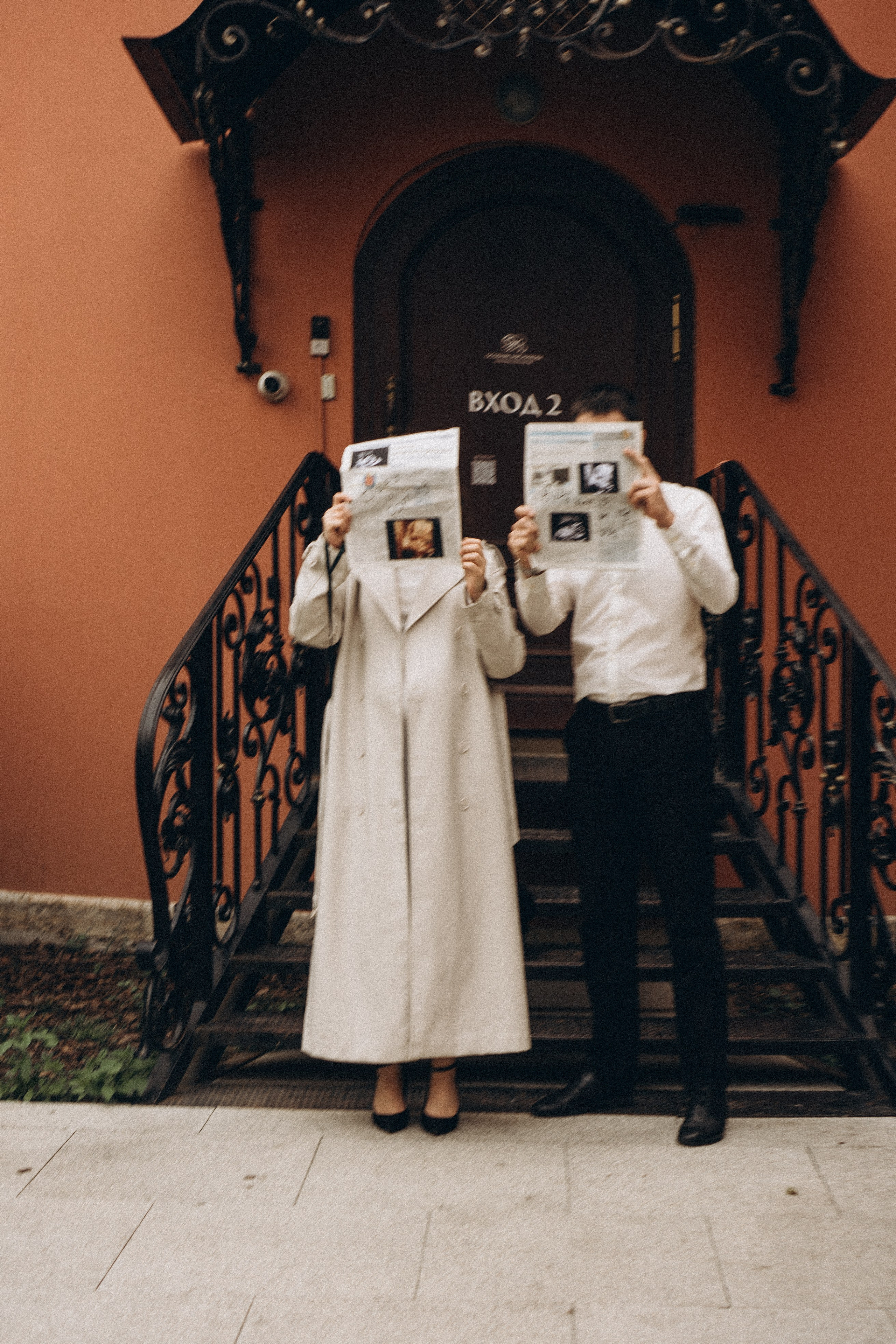 Беременность (только часть фото по желанию клиентов могу показать)). Профессиональный фотограф, Санкт-Петербург — Виктория Богомолова