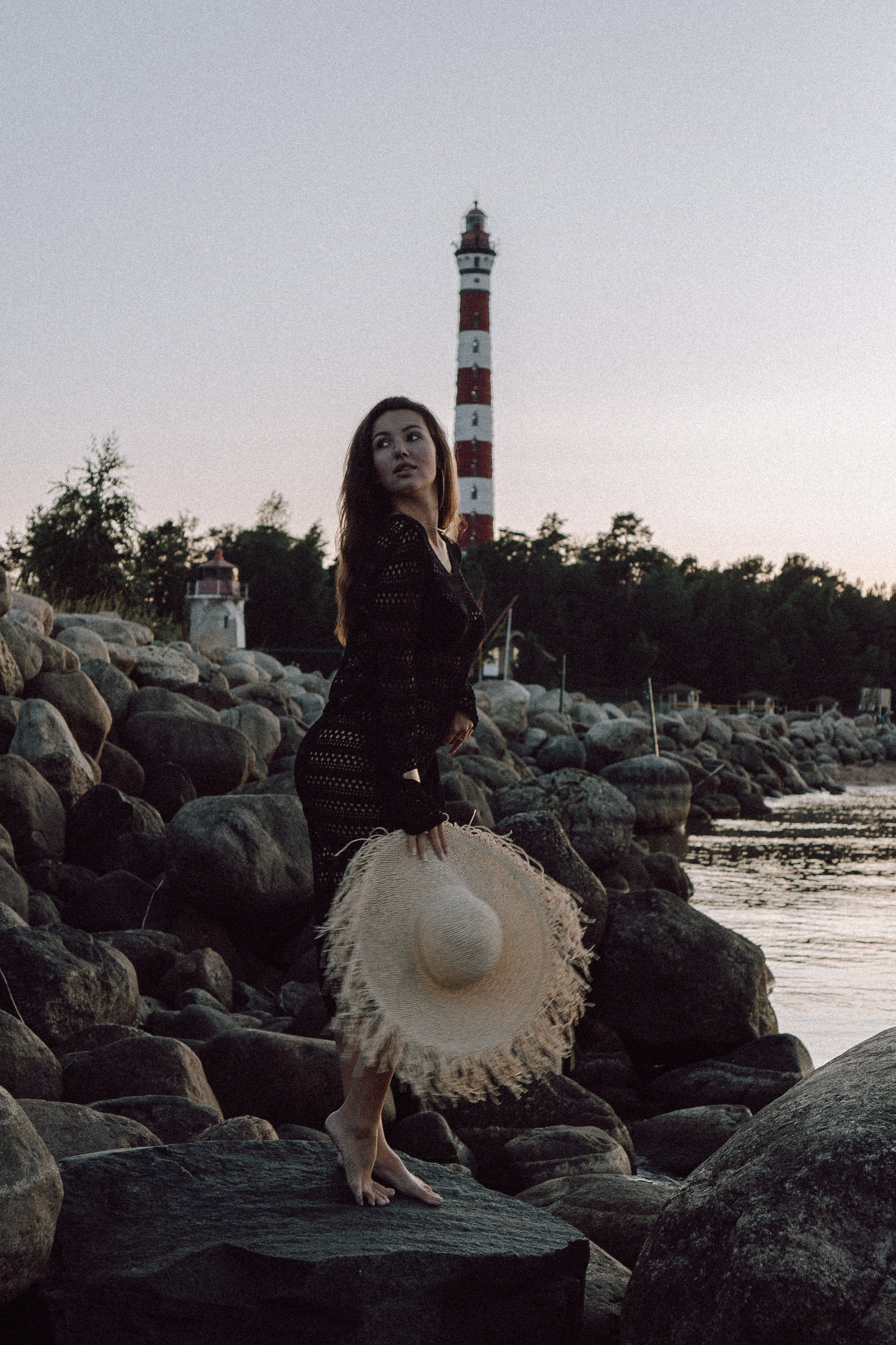 ЛЕНИНГРАДСКАЯ ОБЛАСТЬ. Профессиональный фотограф, Санкт-Петербург — Виктория Богомолова