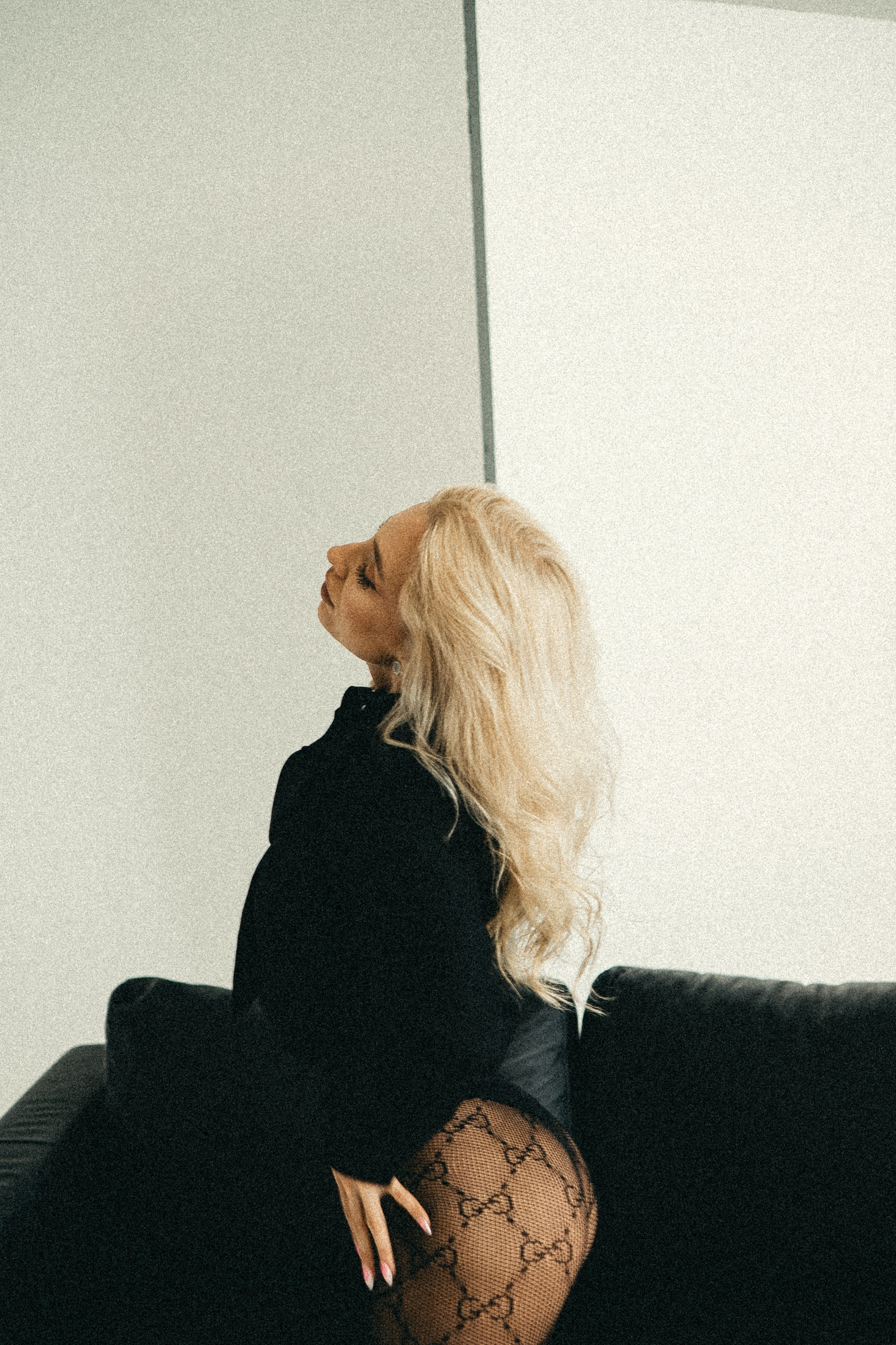 Студия. Профессиональный фотограф, Санкт-Петербург — Виктория Богомолова