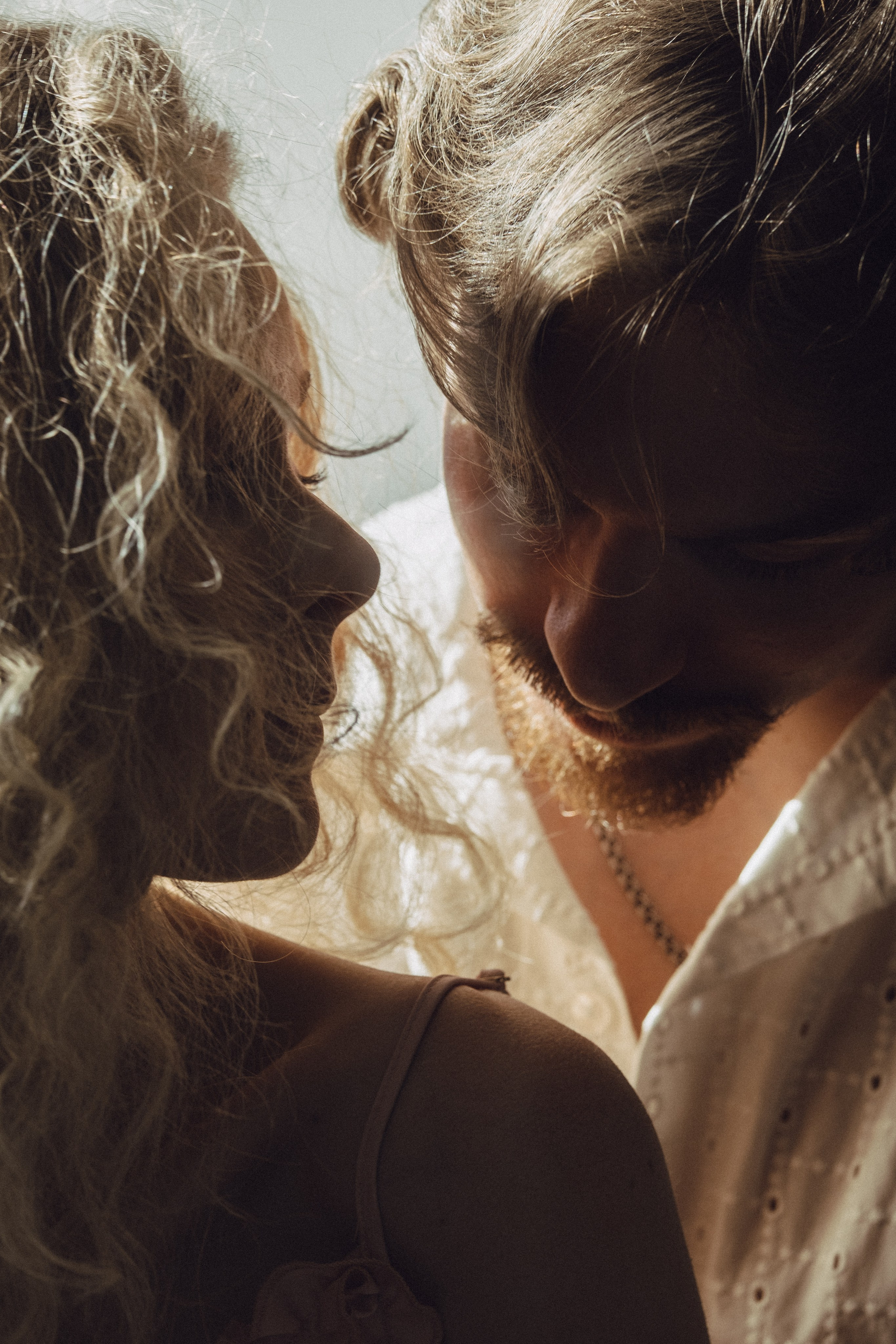 СВАДЕБНАЯ ФОТОСЕССИЯ В СЕСТРОРЕЦКЕ НА ЗАЛИВЕ ДЛЯ ВЛЮБЛЕННОЙ ПАРЫ СТИЛЬНАЯ СВАДЕБНАЯ СЬЕМКА. Профессиональный фотограф, Санкт-Петербург — Виктория Богомолова