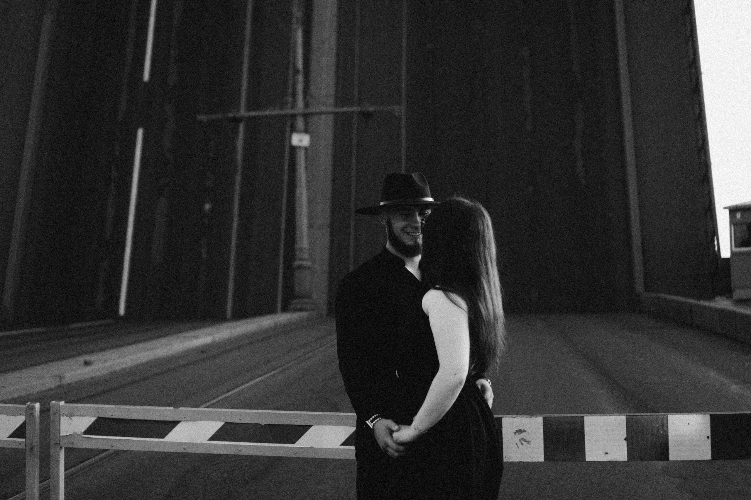 ПРЕДЛОЖЕНИЕ. Профессиональный фотограф, Санкт-Петербург — Виктория Богомолова