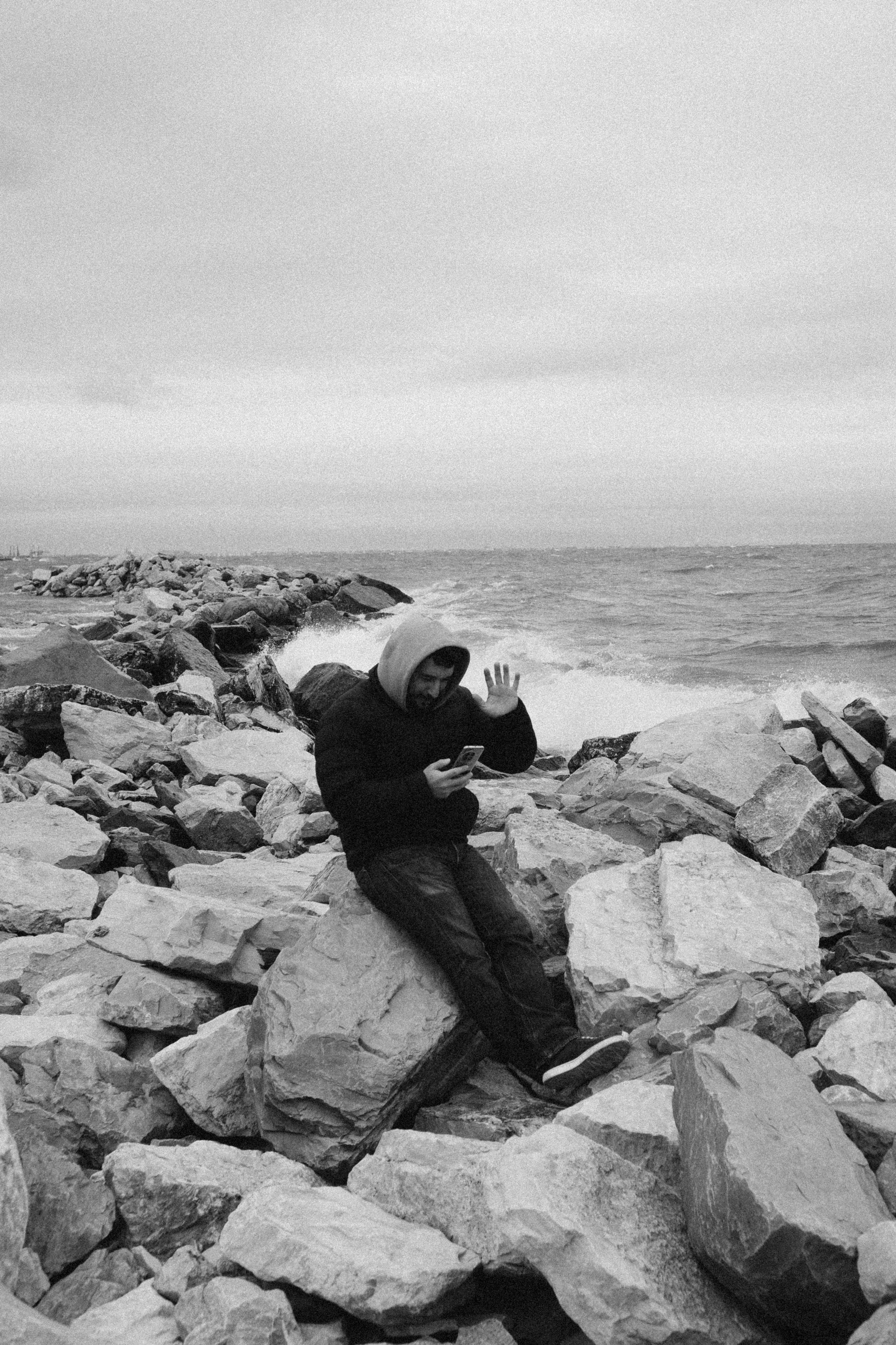 Кавказ. Профессиональный фотограф, Санкт-Петербург — Виктория Богомолова