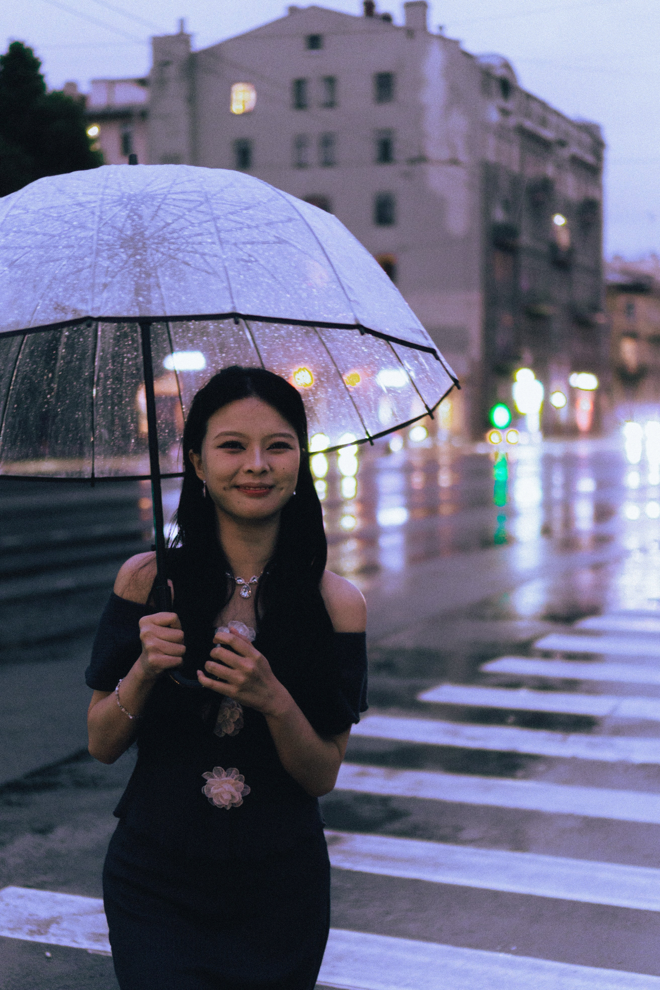 НА ПАМЯТЬ О ПИТЕРЕ. Профессиональный фотограф, Санкт-Петербург — Виктория Богомолова